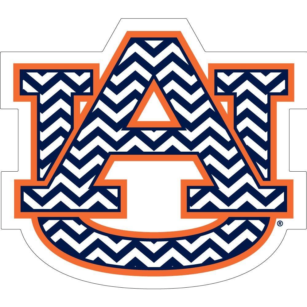 Auburn Iphone Wallpapers