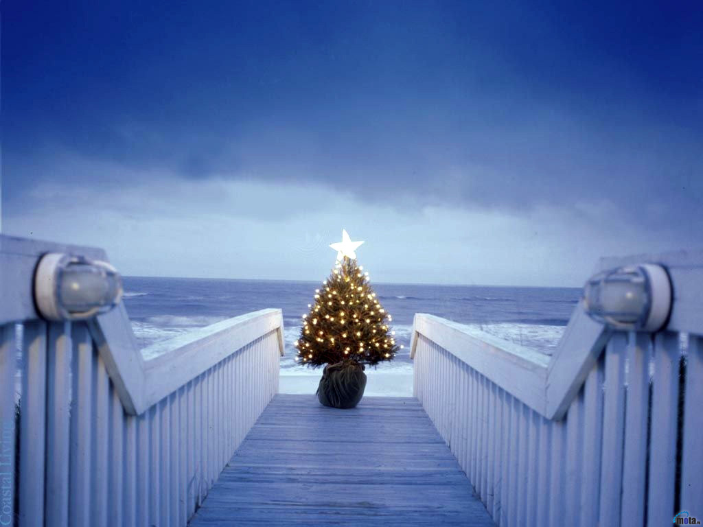 Australian Christmas Images Wallpapers