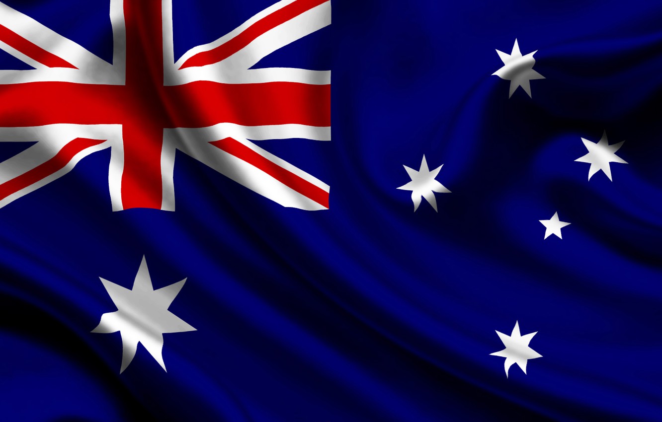 Australian Wallpapers