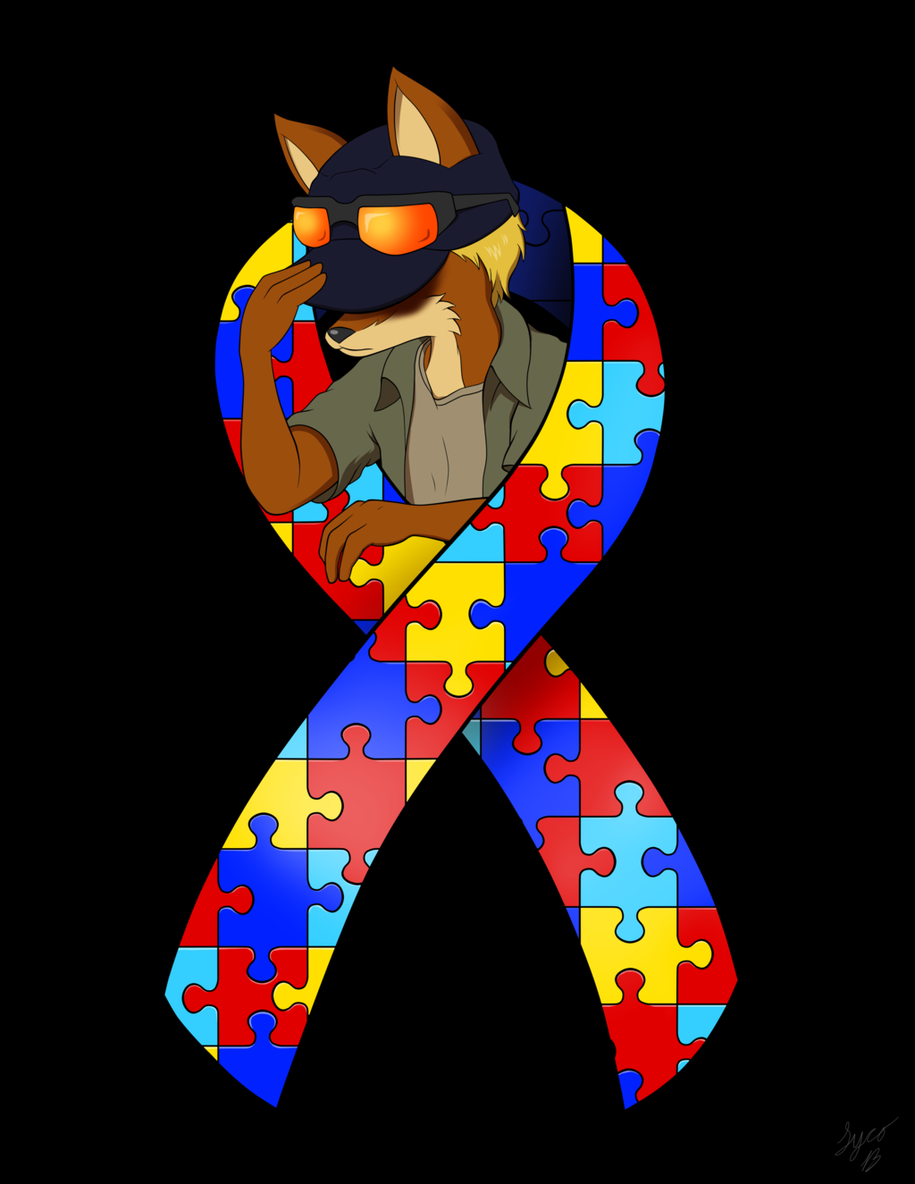 Autism Phone Wallpapers