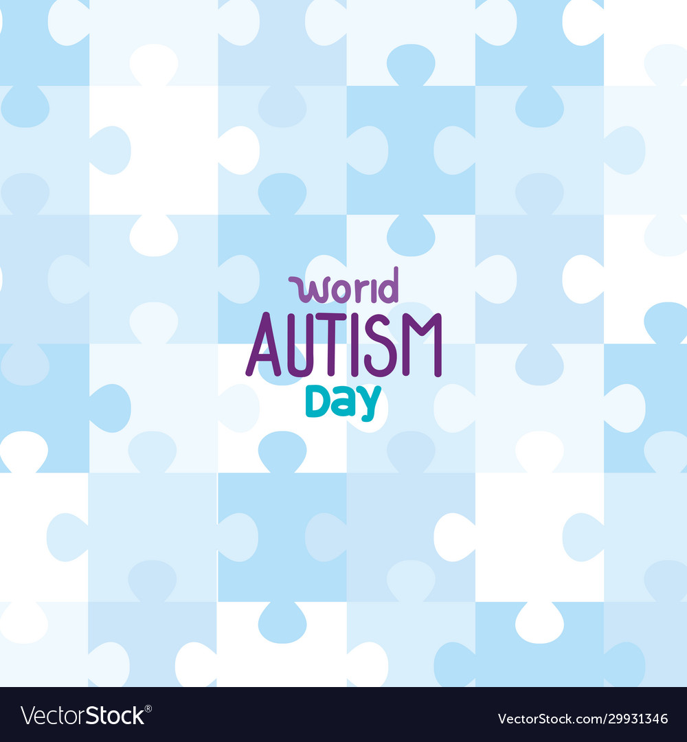 Autism Phone Wallpapers