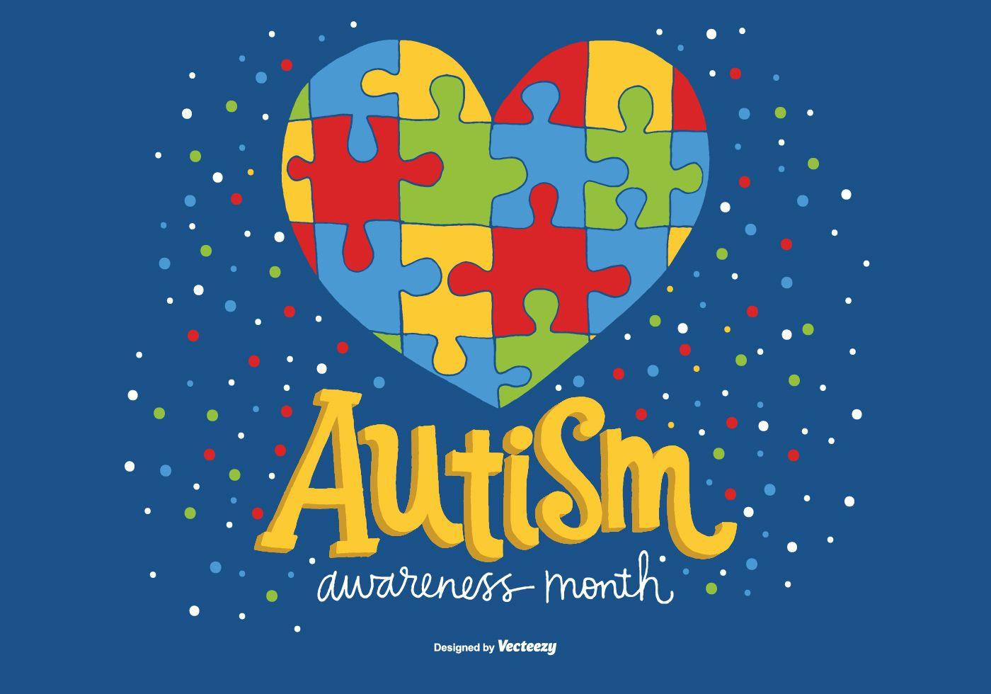 Autism Wallpapers