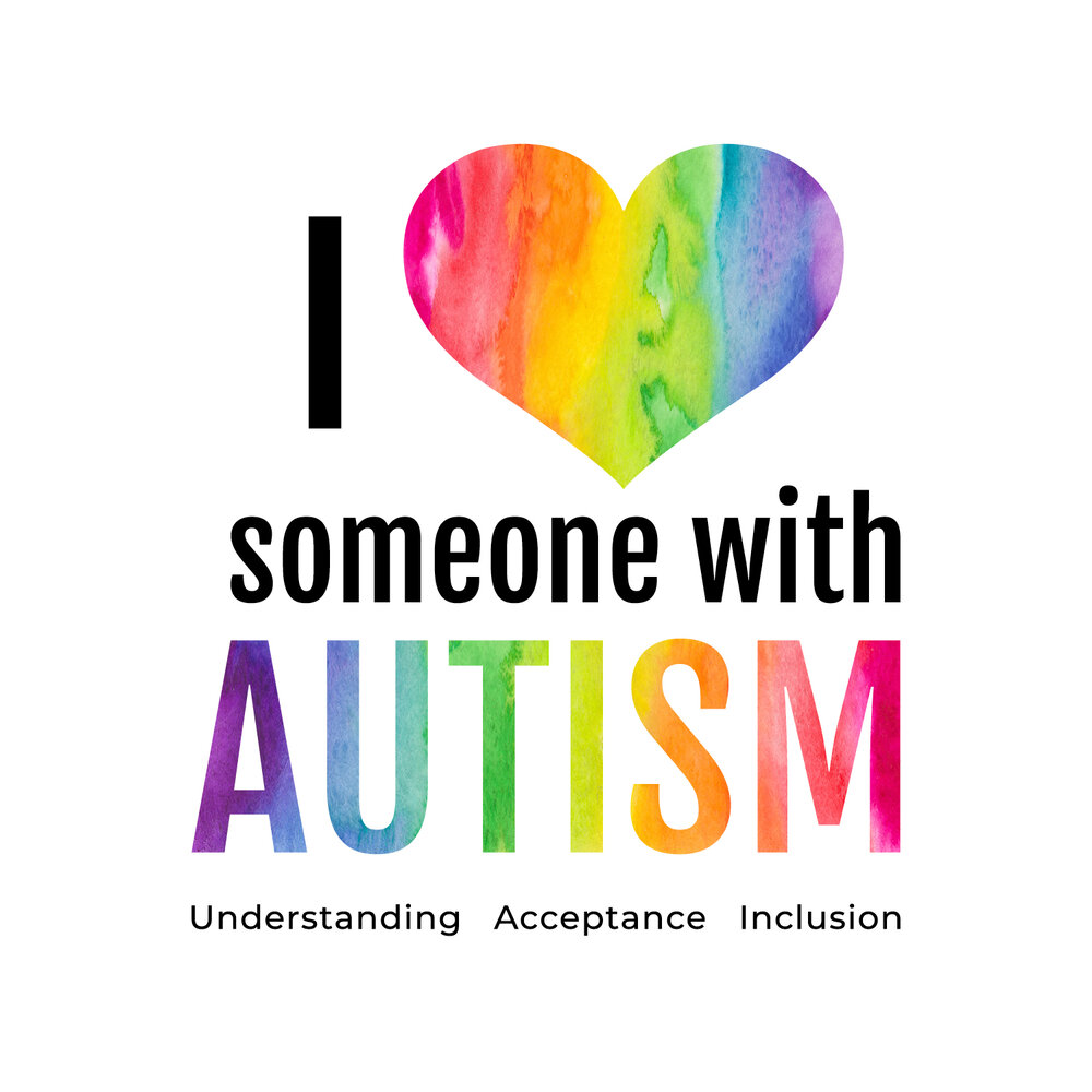 Autism Wallpapers