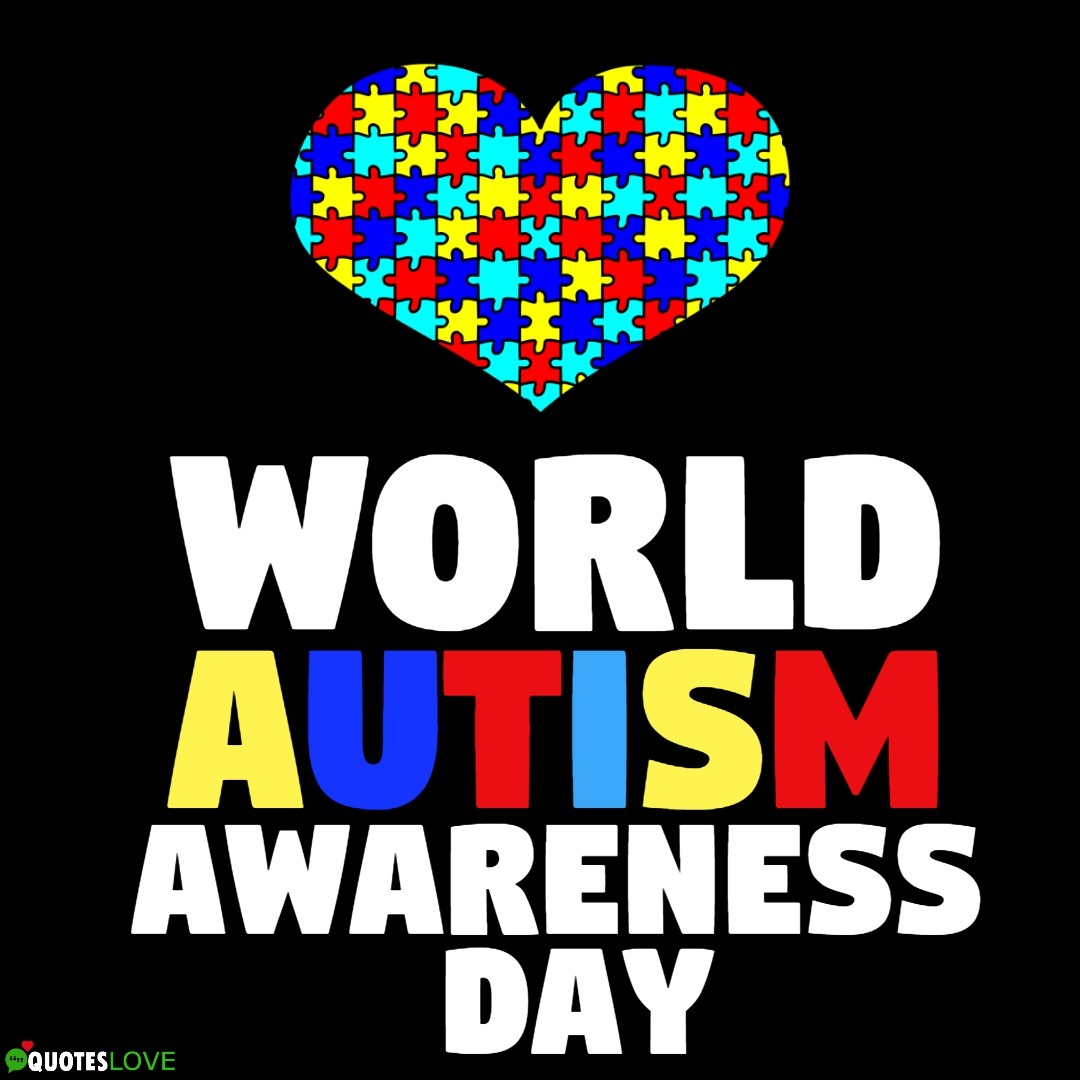 Autism Wallpapers