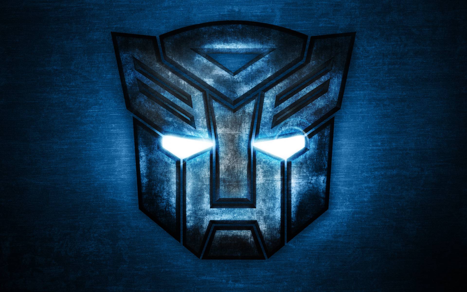 Autobot Wallpapers