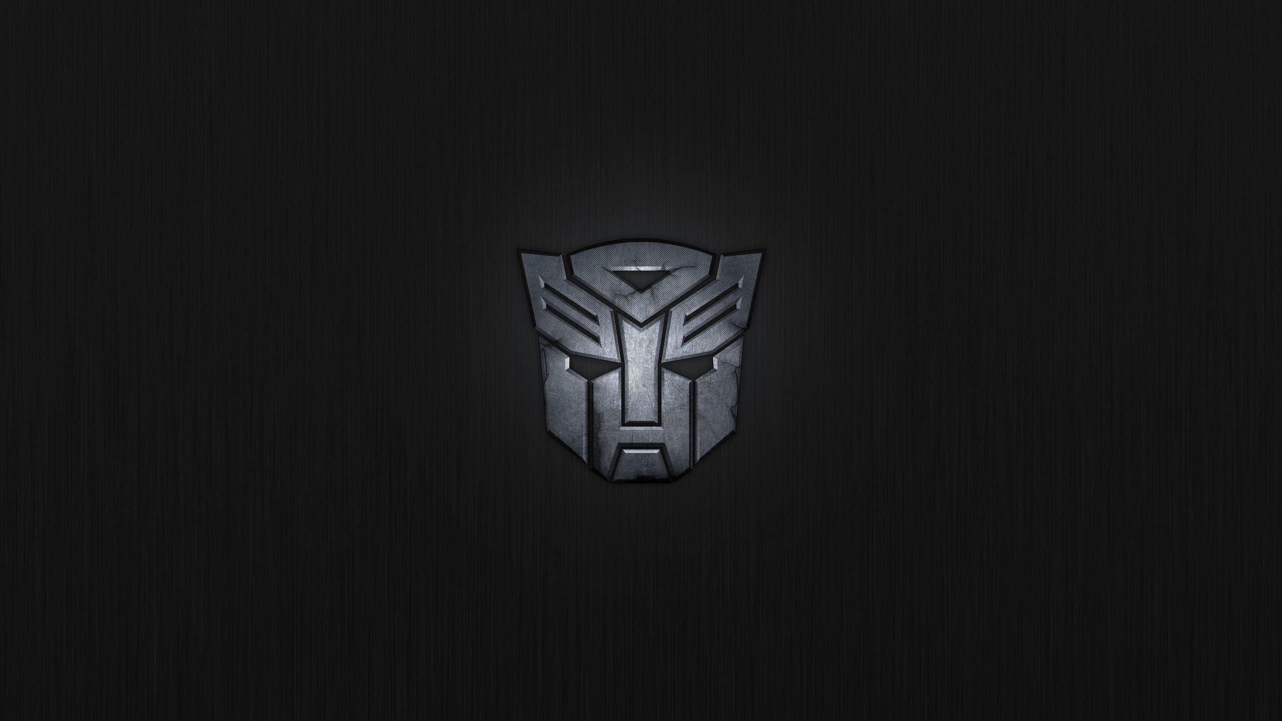 Autobot Wallpapers