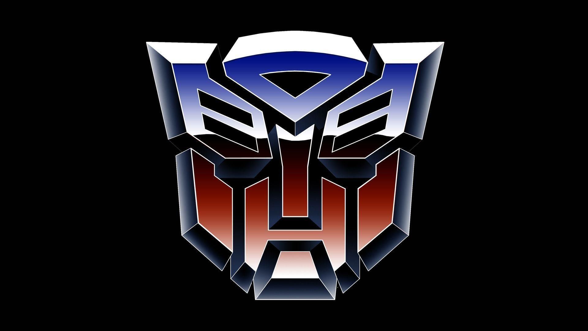 Autobot Wallpapers