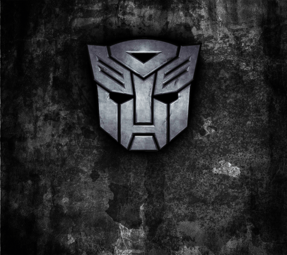 Autobot Wallpapers