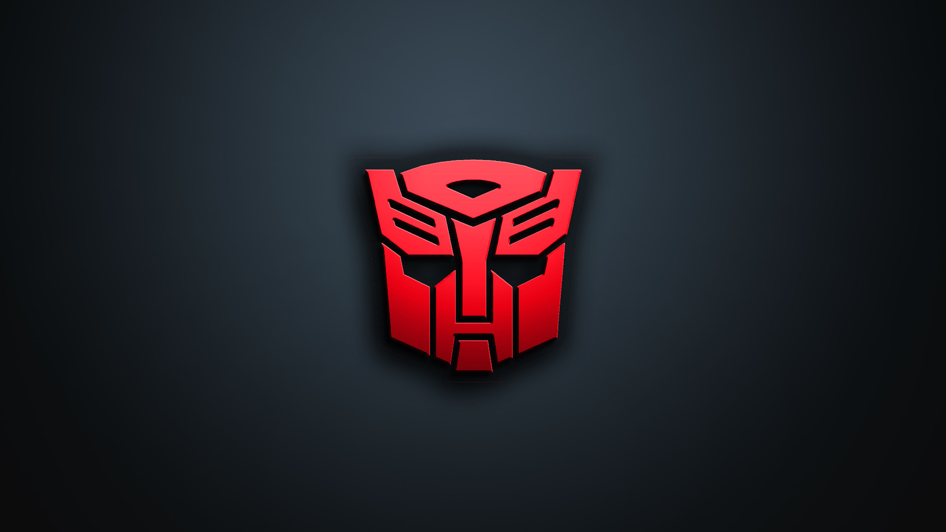 Autobot Wallpapers