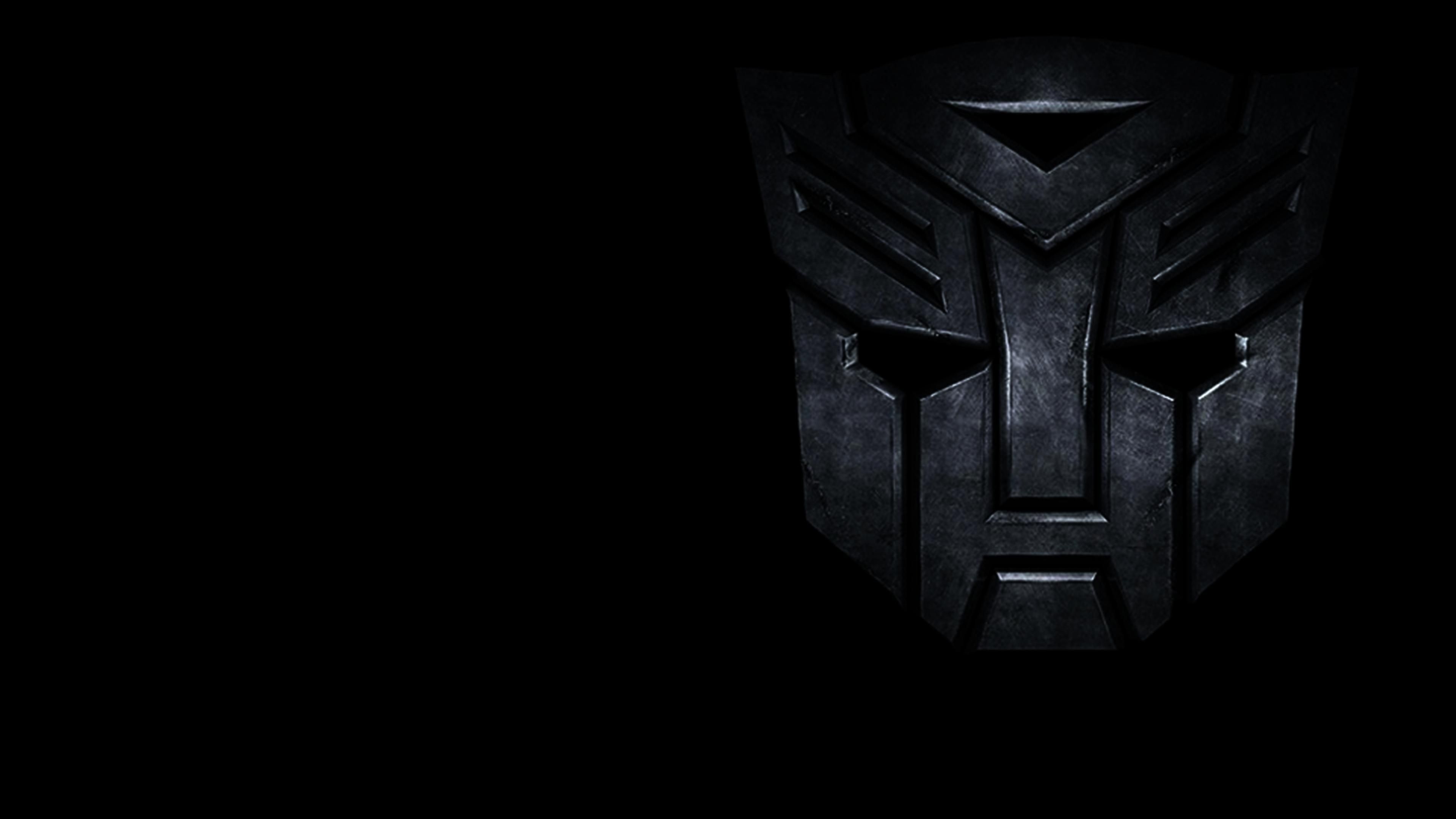 Autobot Wallpapers