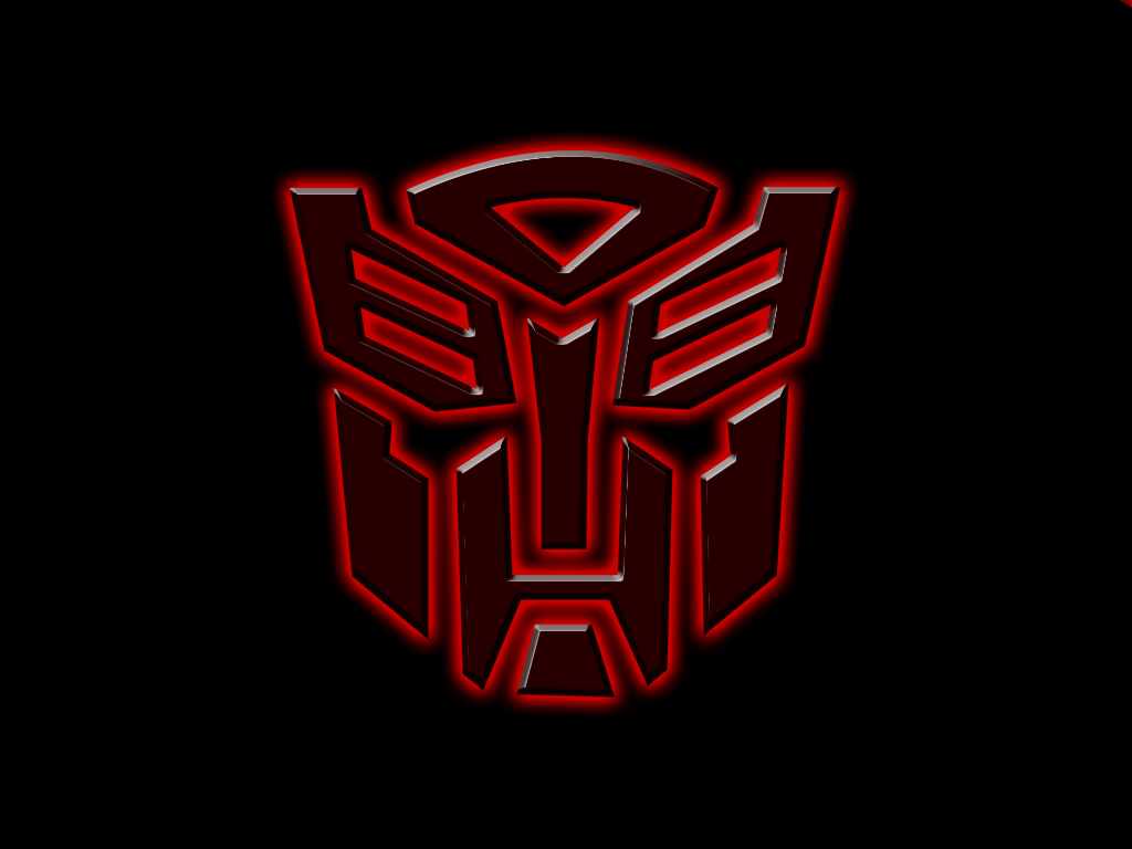 Autobot Wallpapers