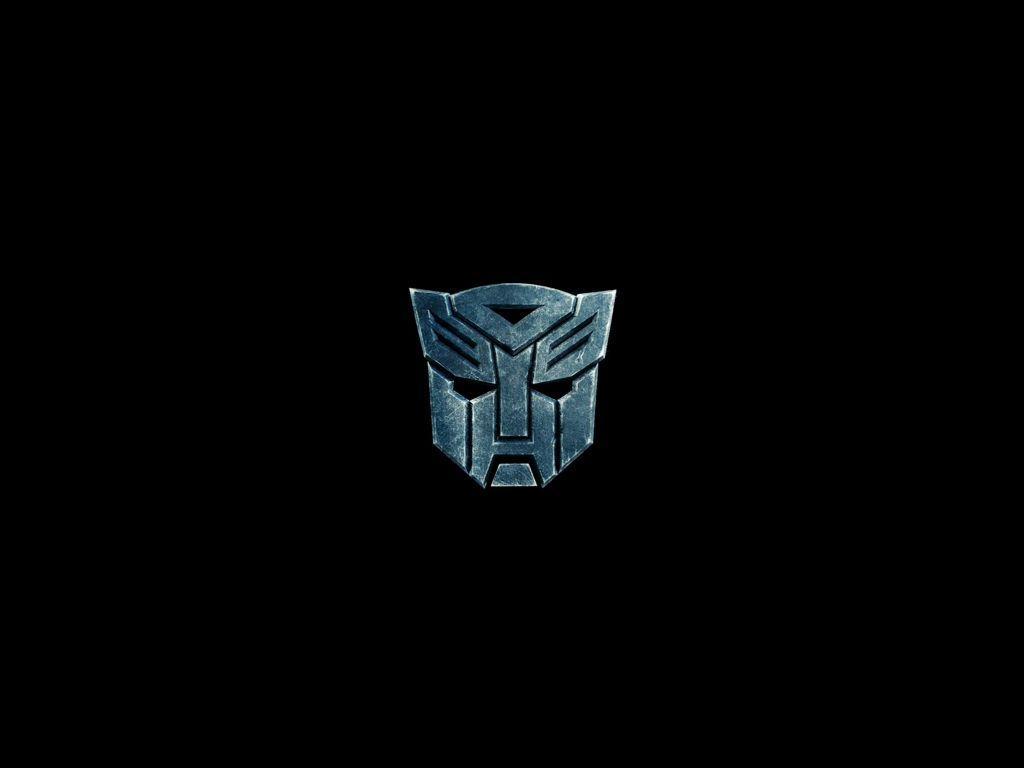 Autobot Wallpapers