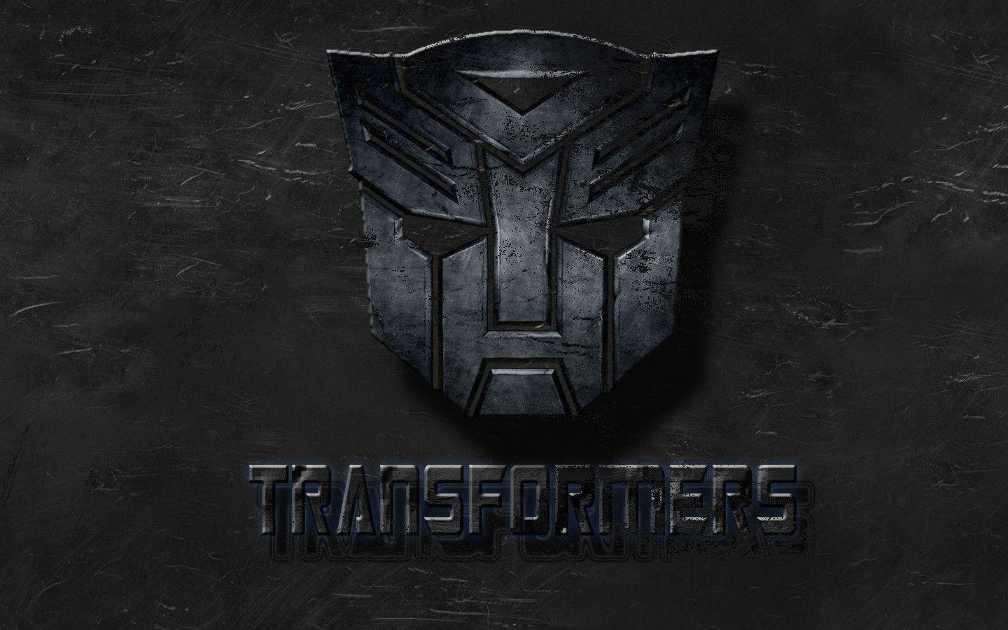 Autobot Wallpapers