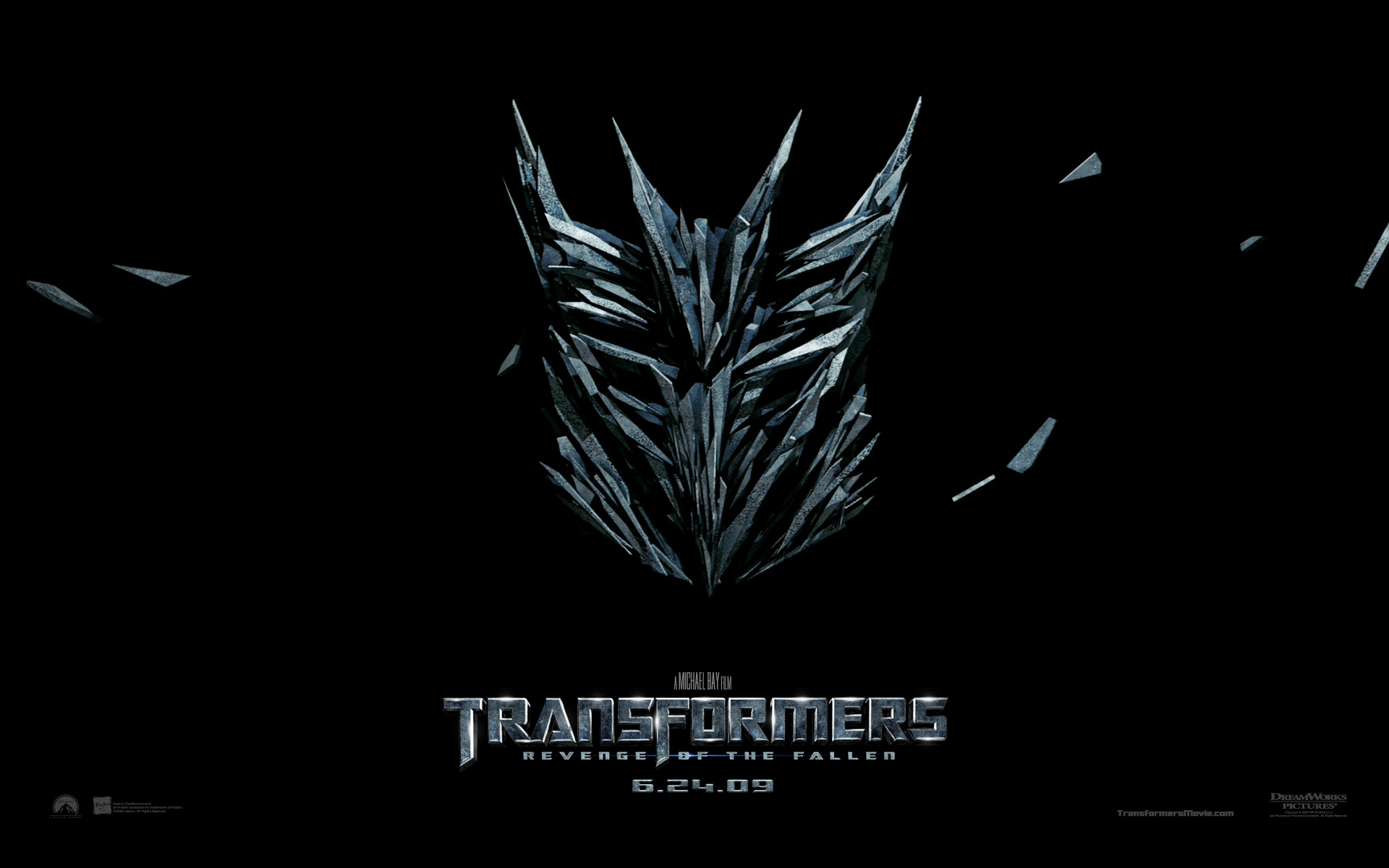 Autobot Wallpapers