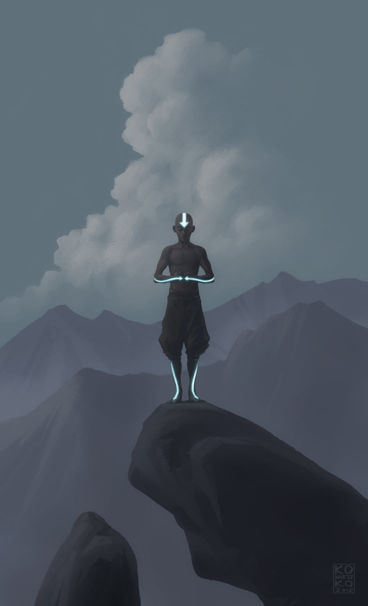 Avatar Iphone Wallpapers