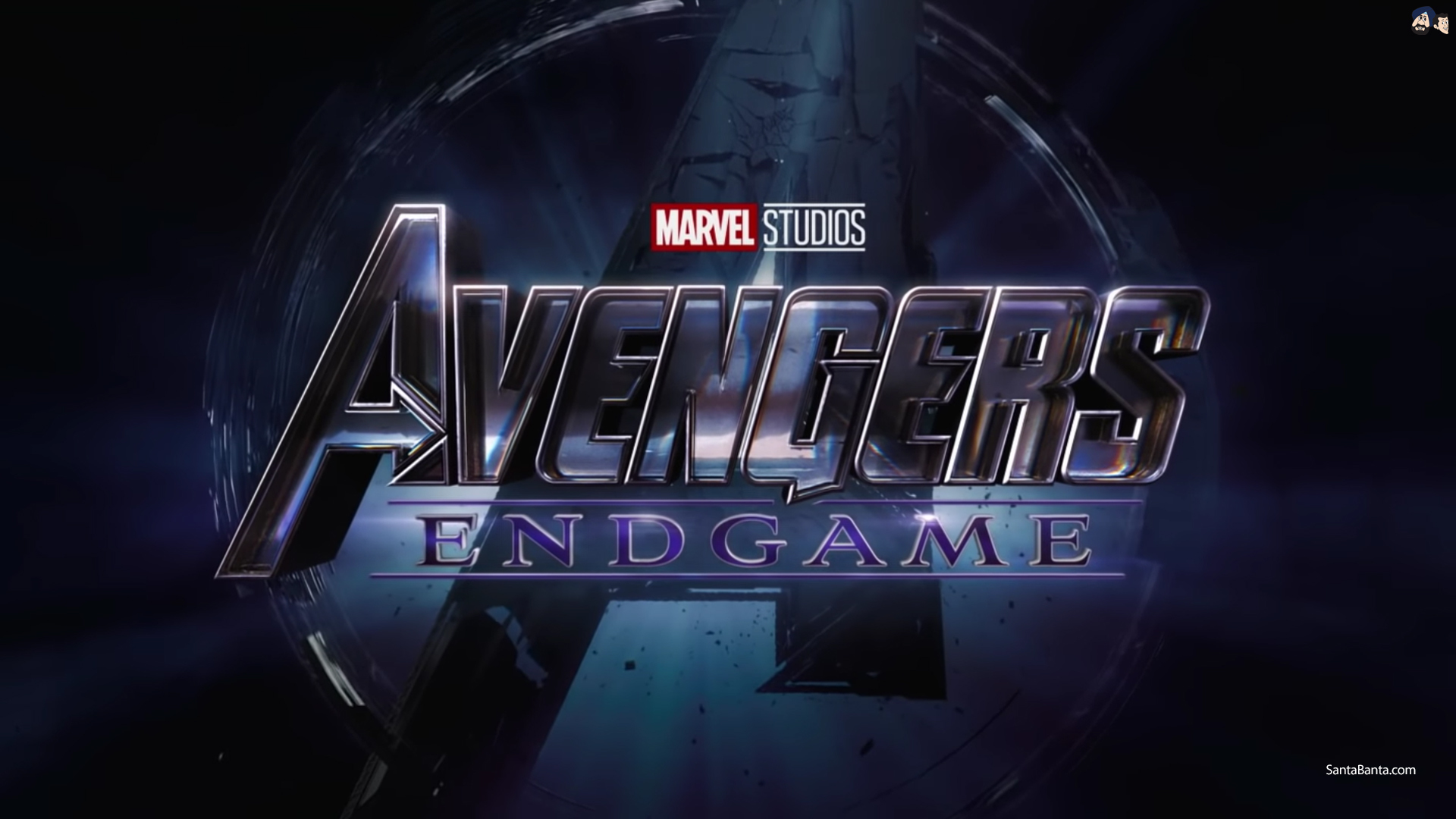 Avengers Endgame Computer Wallpapers