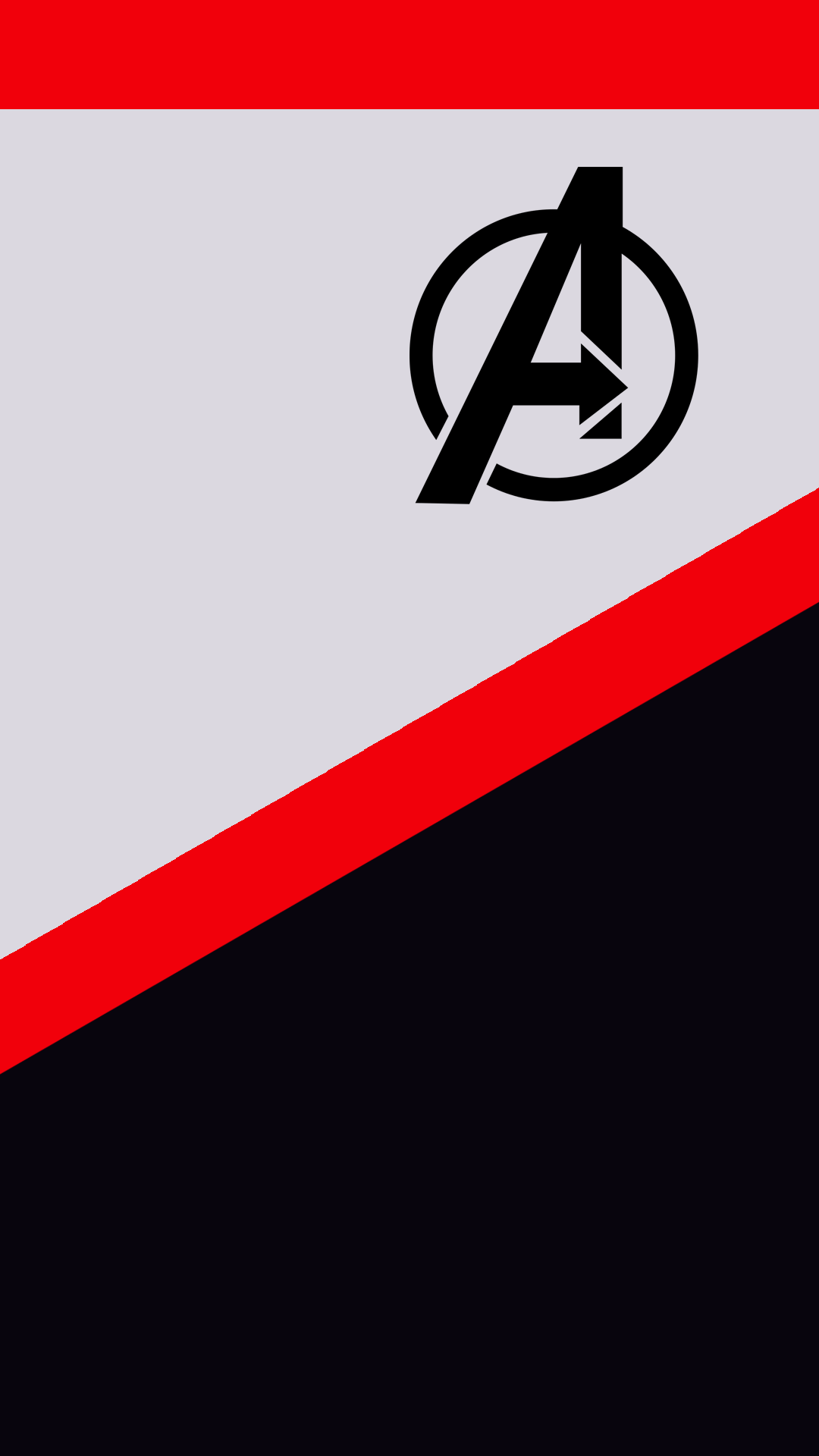 Avengers Endgame Phone Wallpapers