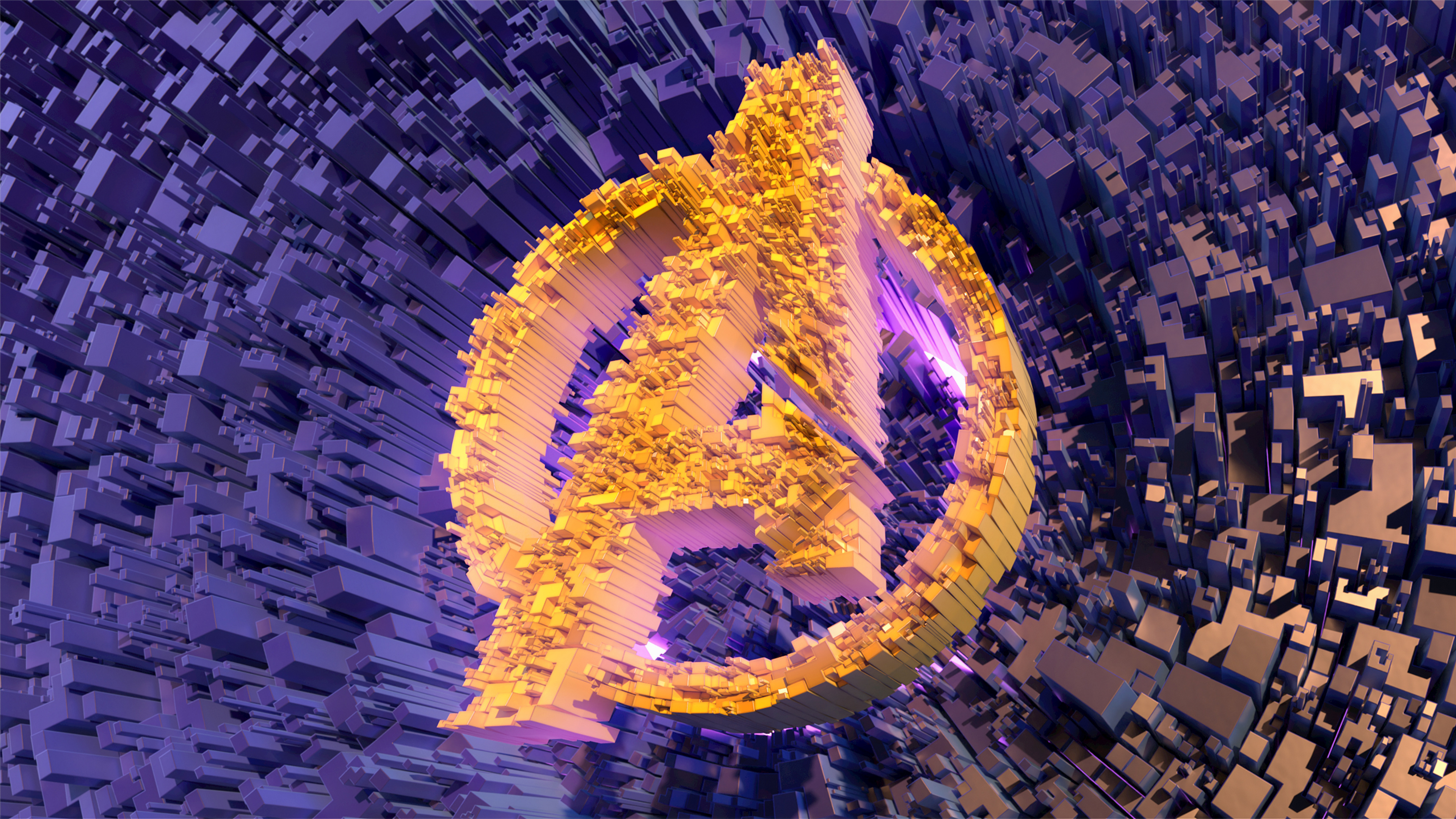 Avengers Logo Wallpapers