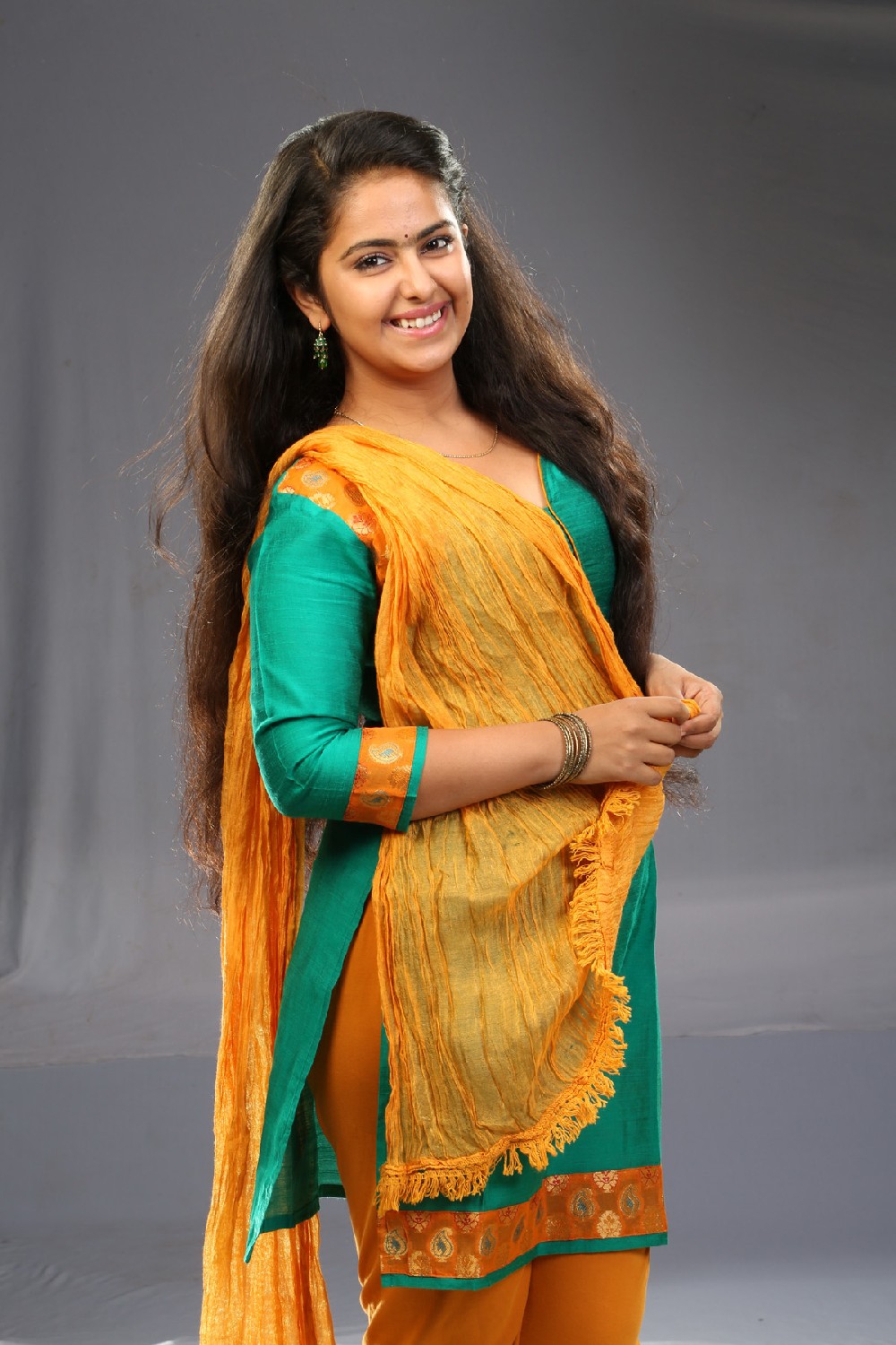 Avika Gor Image Wallpapers