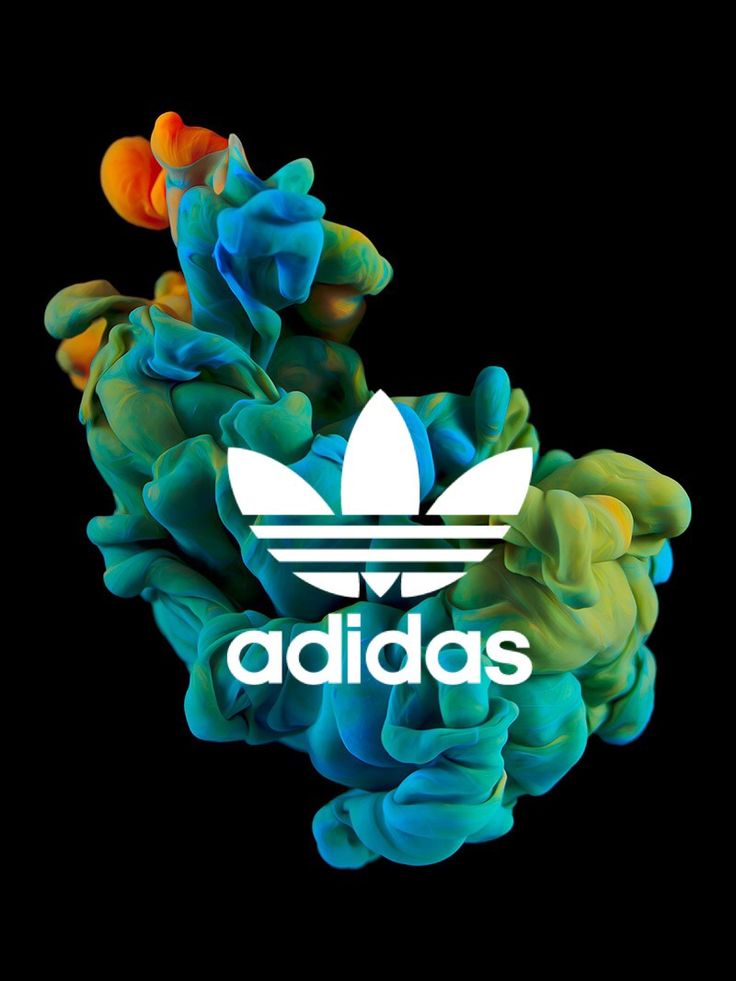 Awesome Adidas Wallpapers