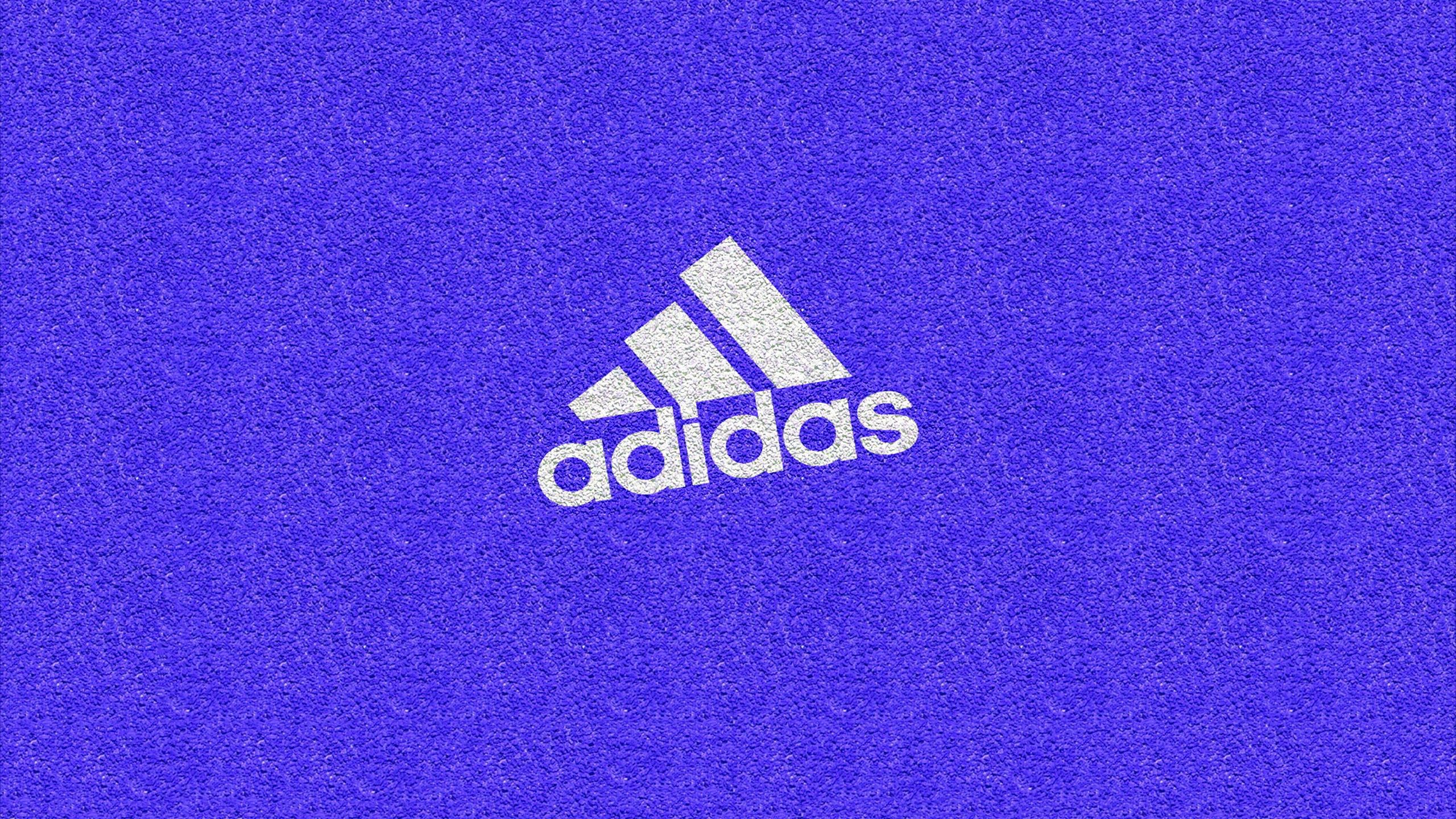 Awesome Adidas Wallpapers