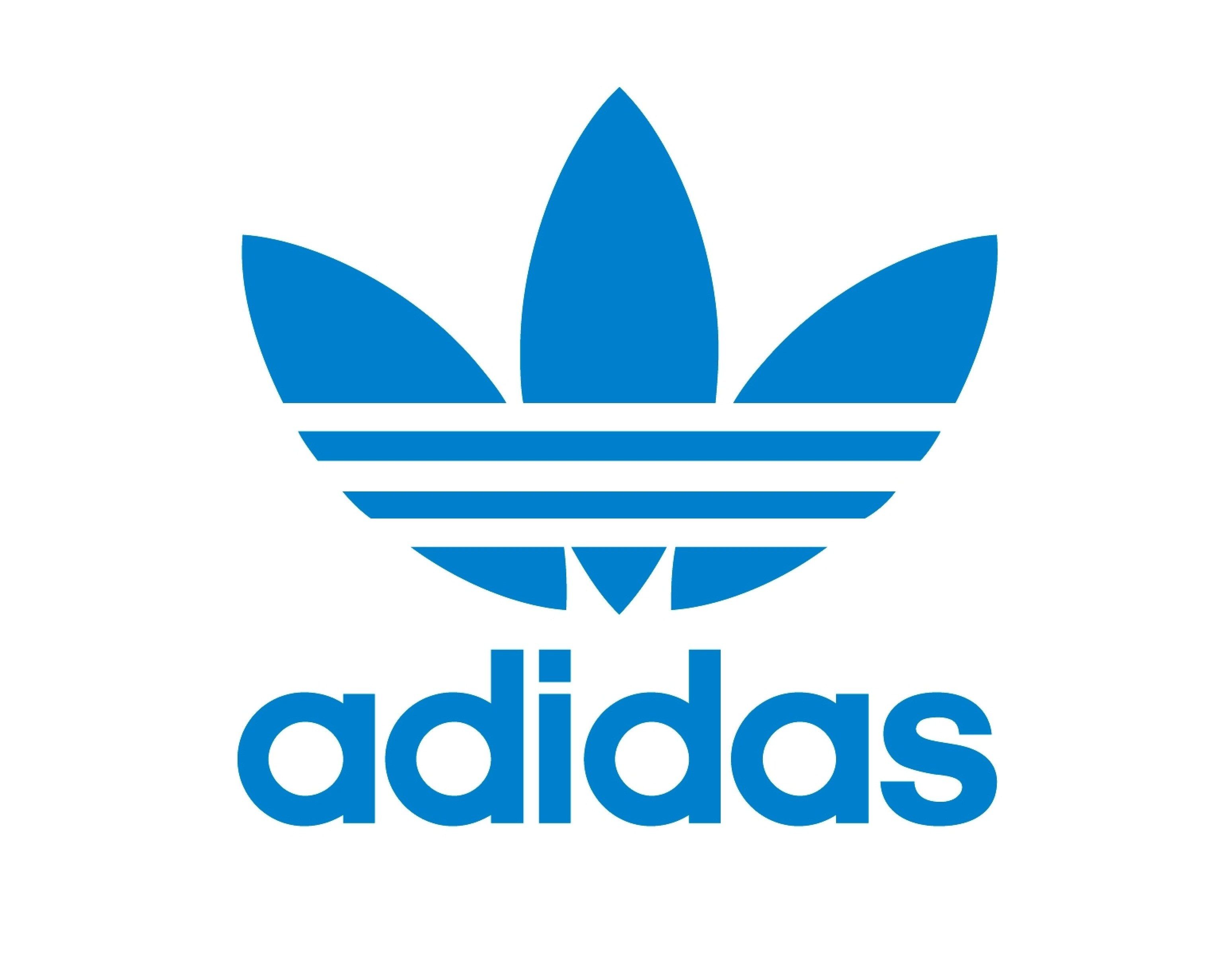 Awesome Adidas Wallpapers