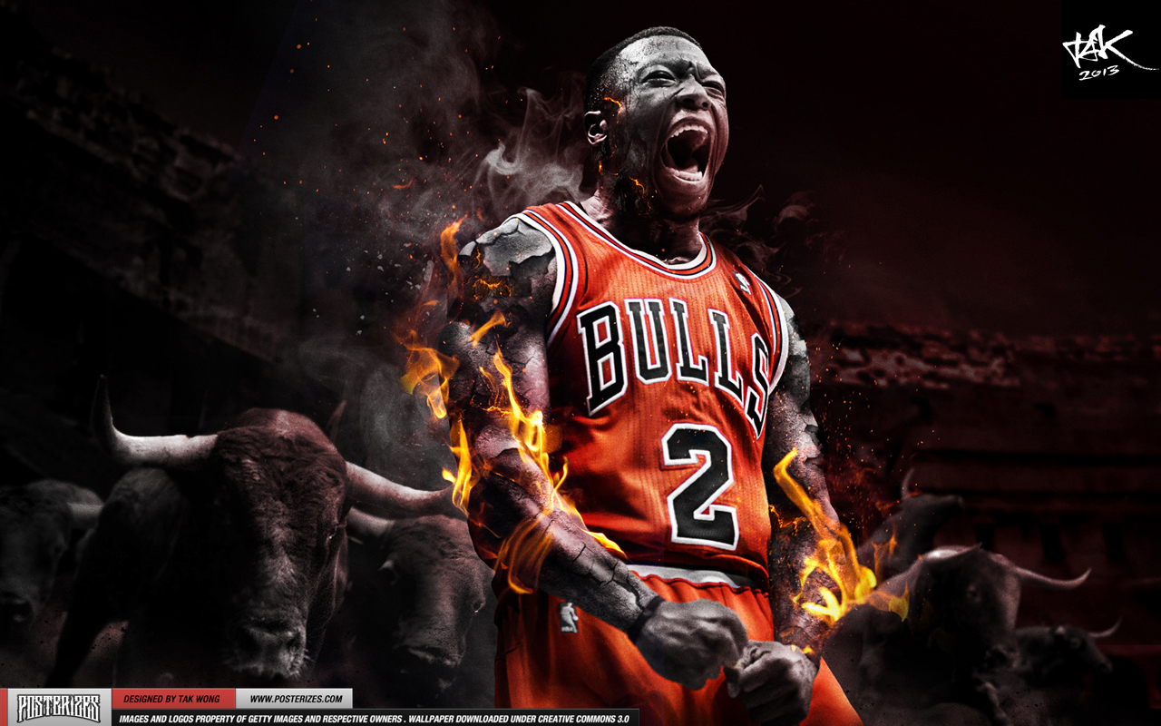 Awesome Basketball Wallpapers