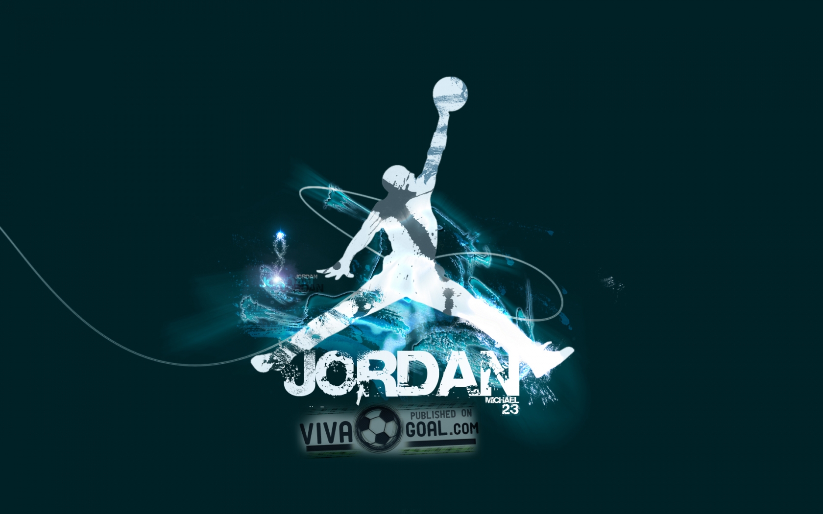 Awesome Basketball Wallpapers