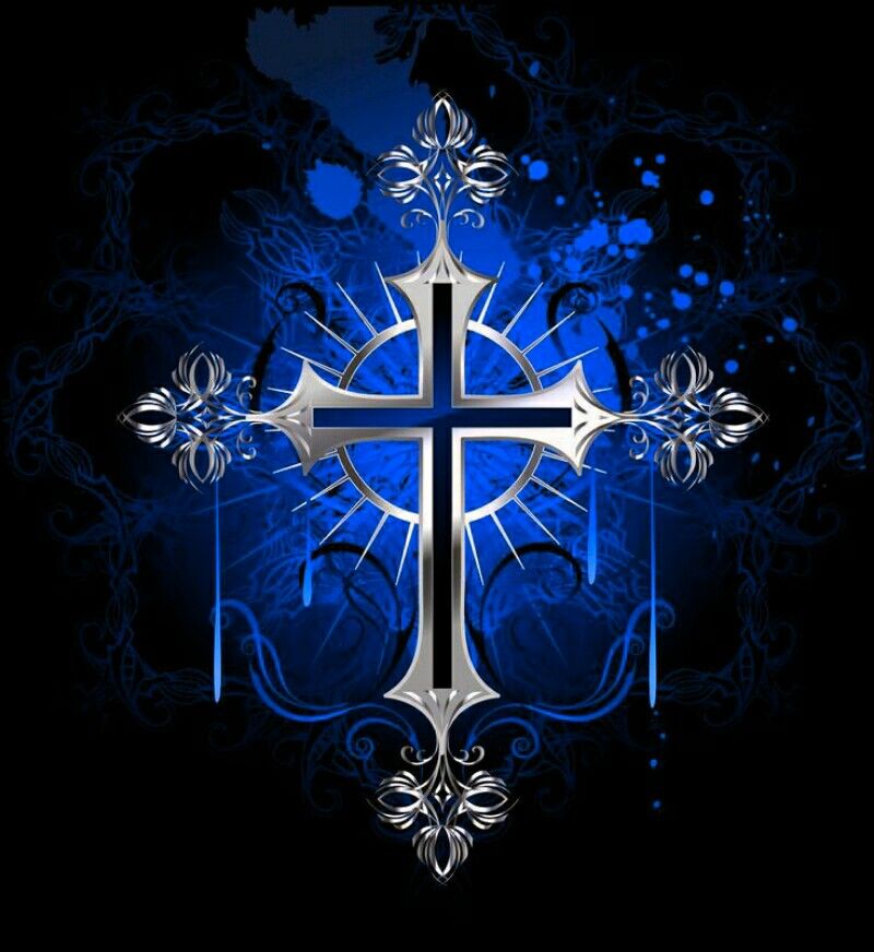 Awesome Cross Pictures Wallpapers