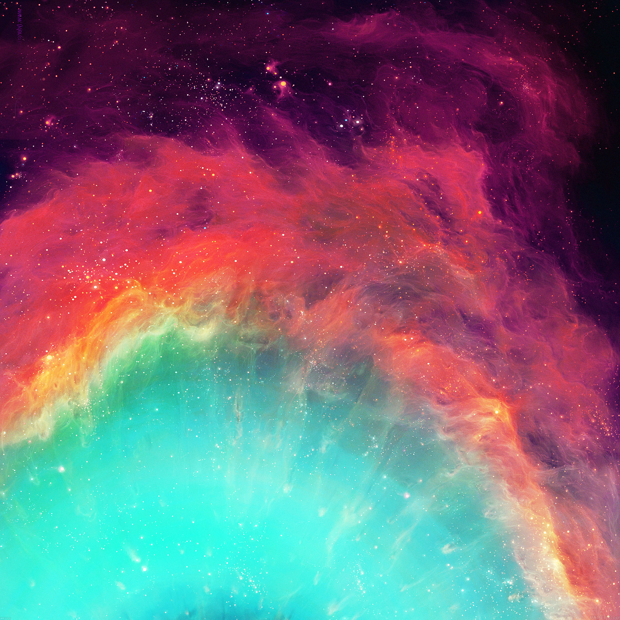 Awesome Galaxy Wallpapers