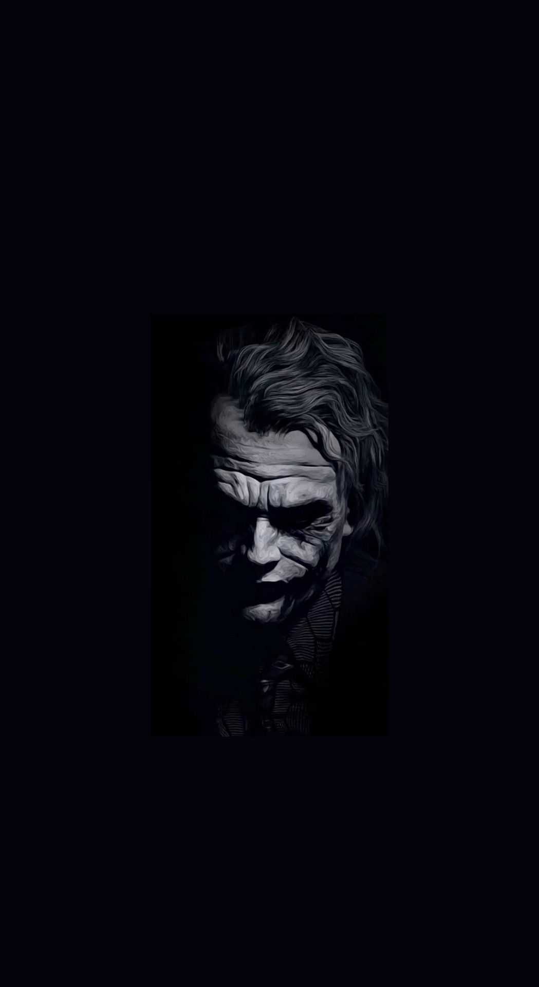 Awesome Joker Wallpapers