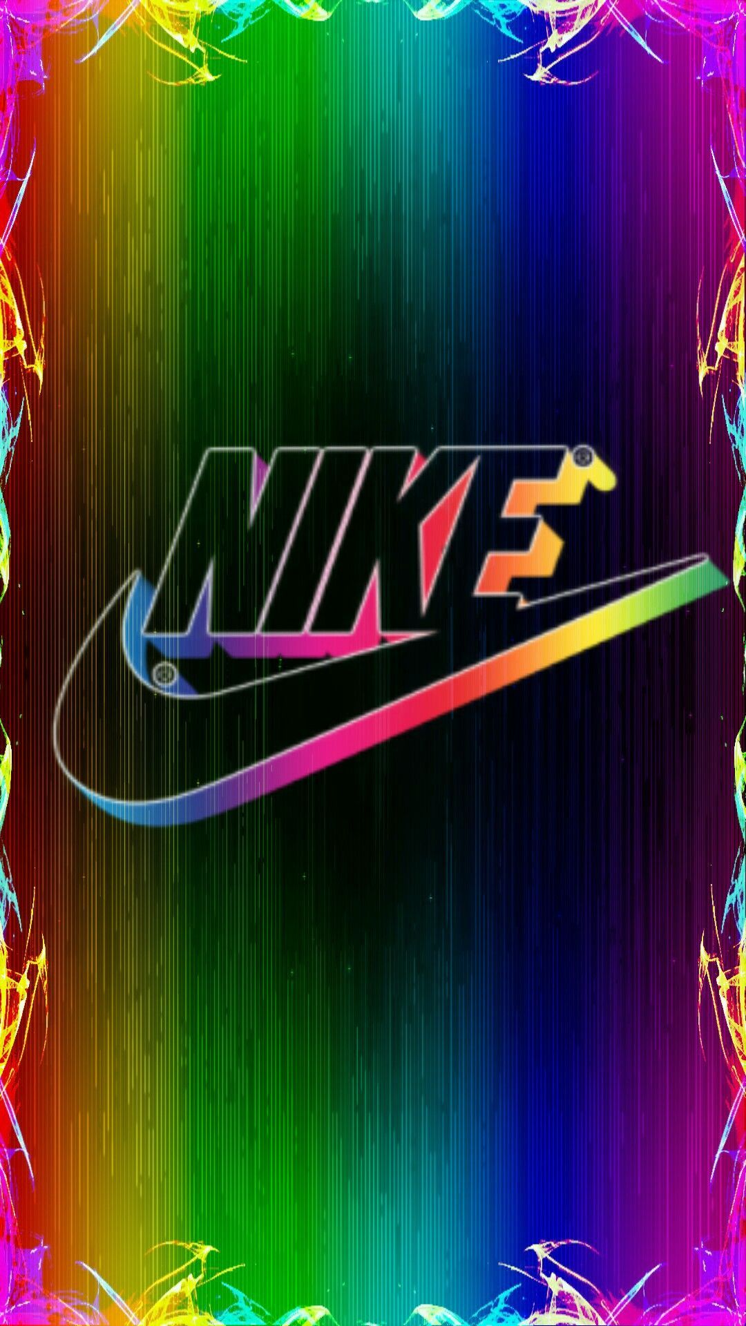 Awesome Nike Wallpapers