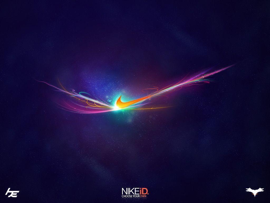 Awesome Nike Wallpapers