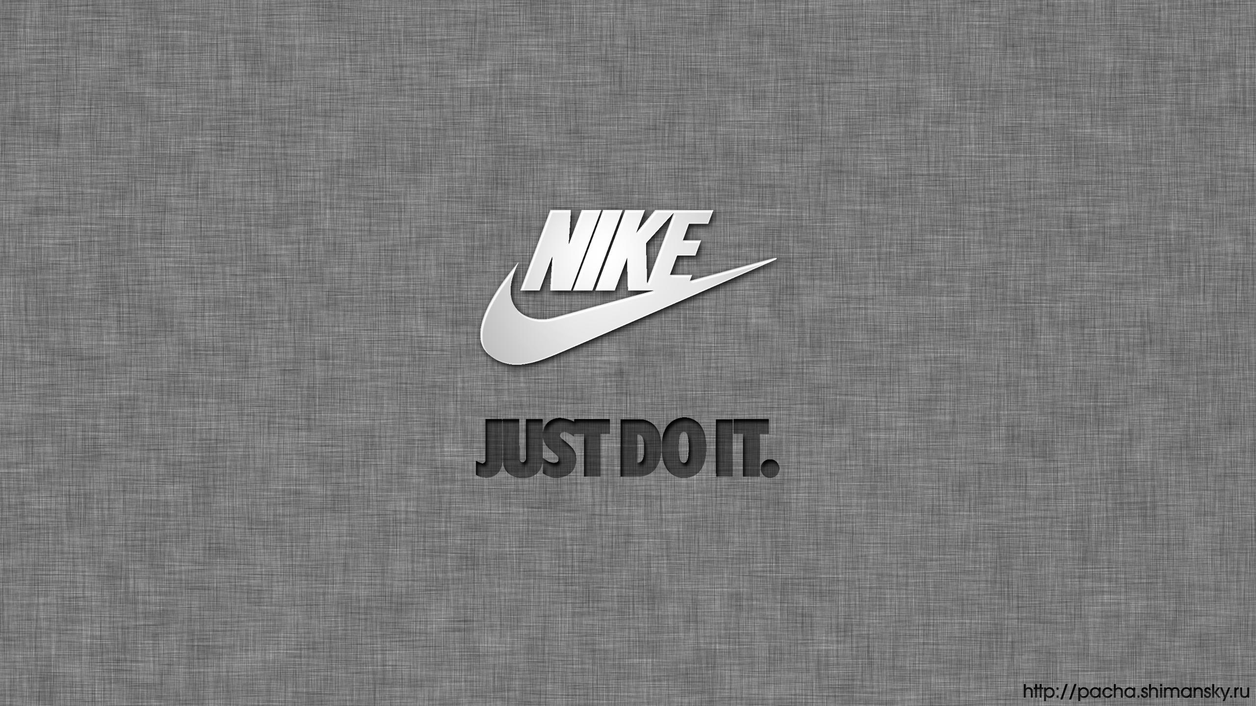 Awesome Nike Wallpapers