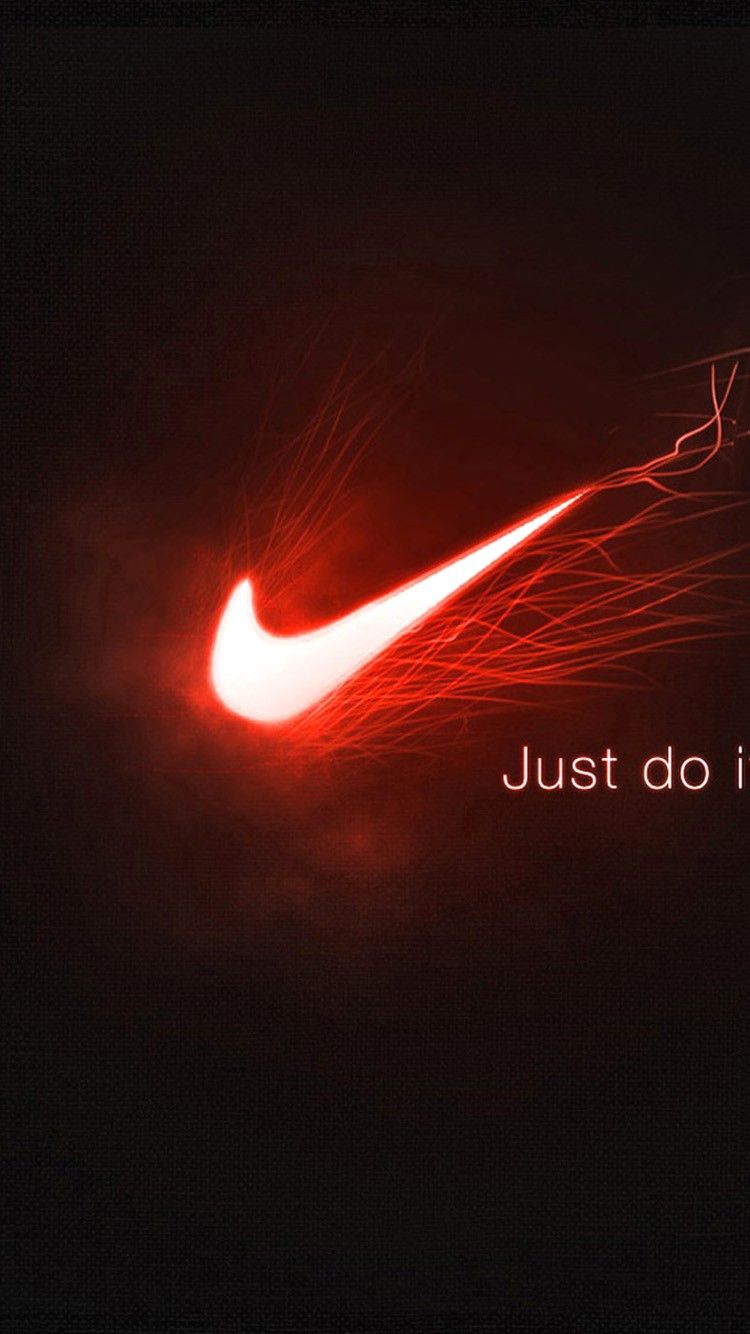 Awesome Nike Wallpapers