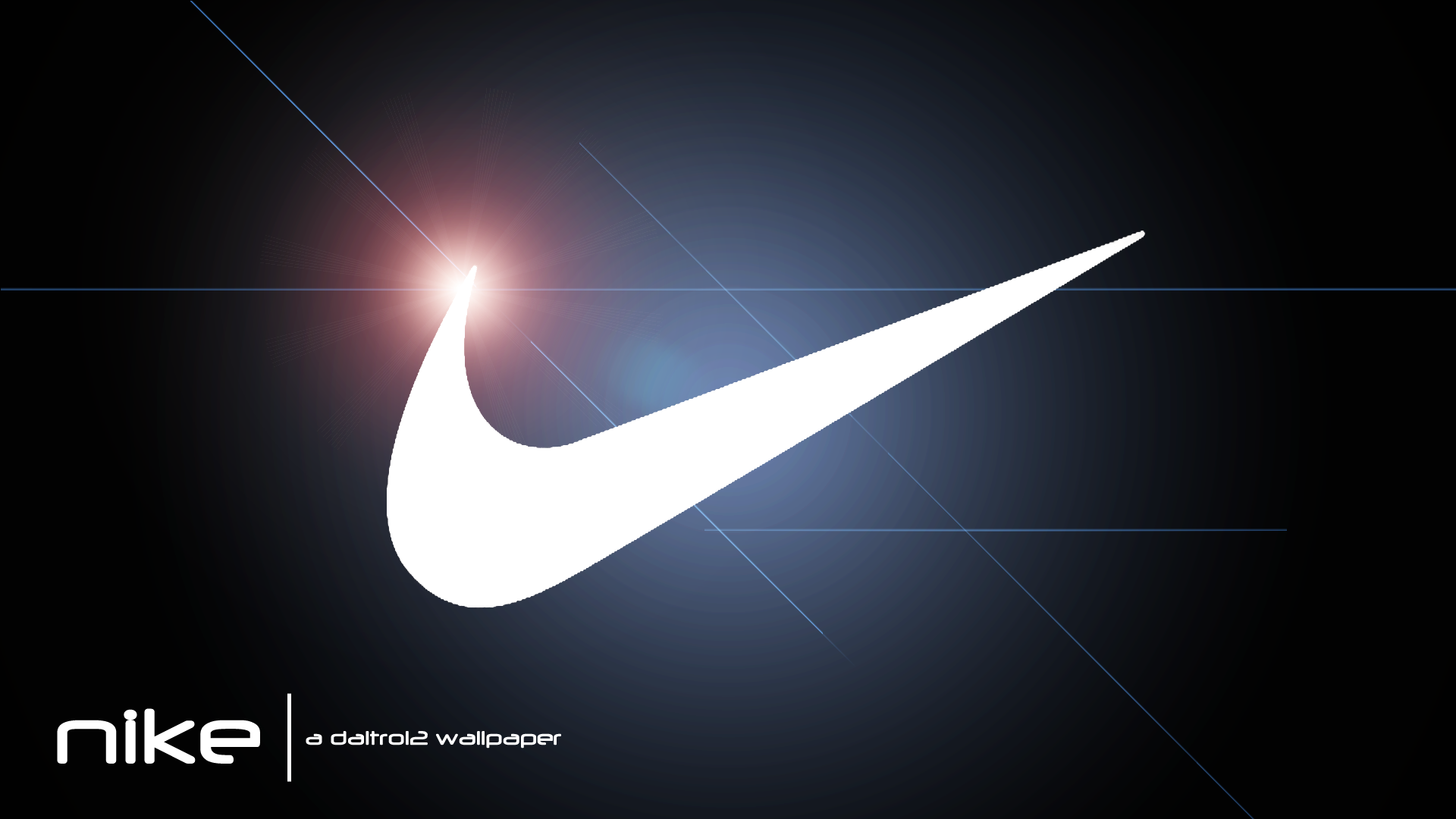 Awesome Nike Wallpapers