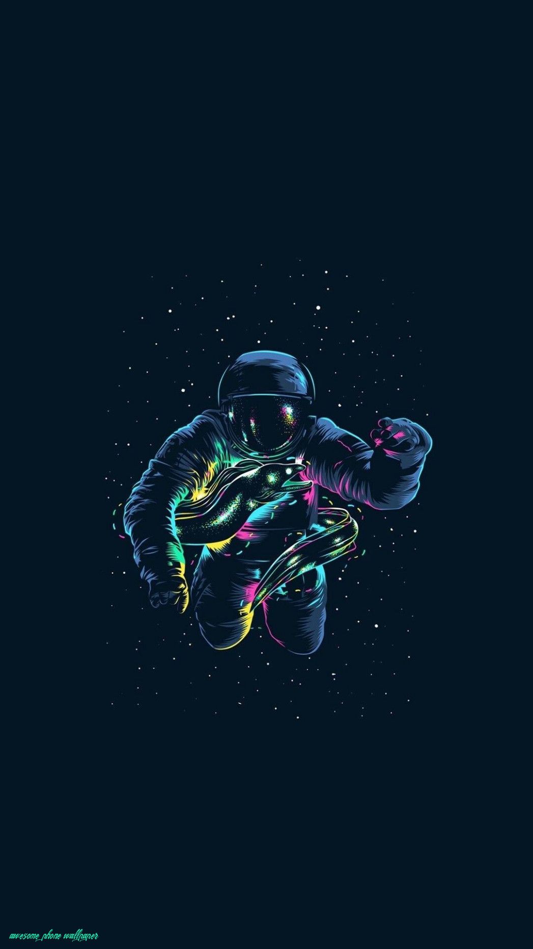 Awesome Phone Wallpapers