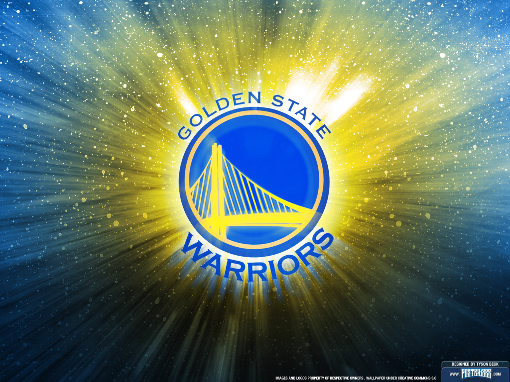 Awesome Warriors Wallpapers