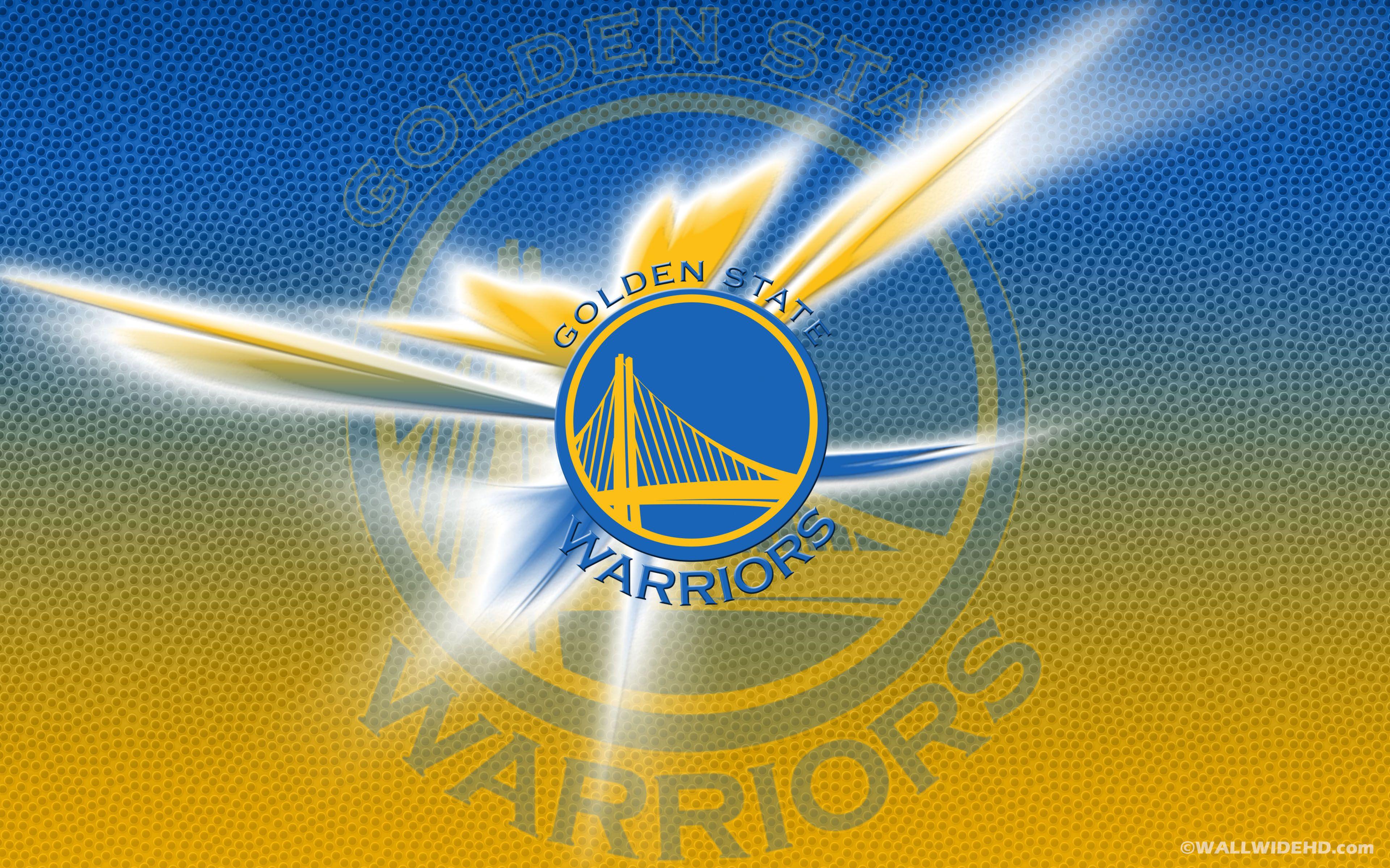 Awesome Warriors Wallpapers