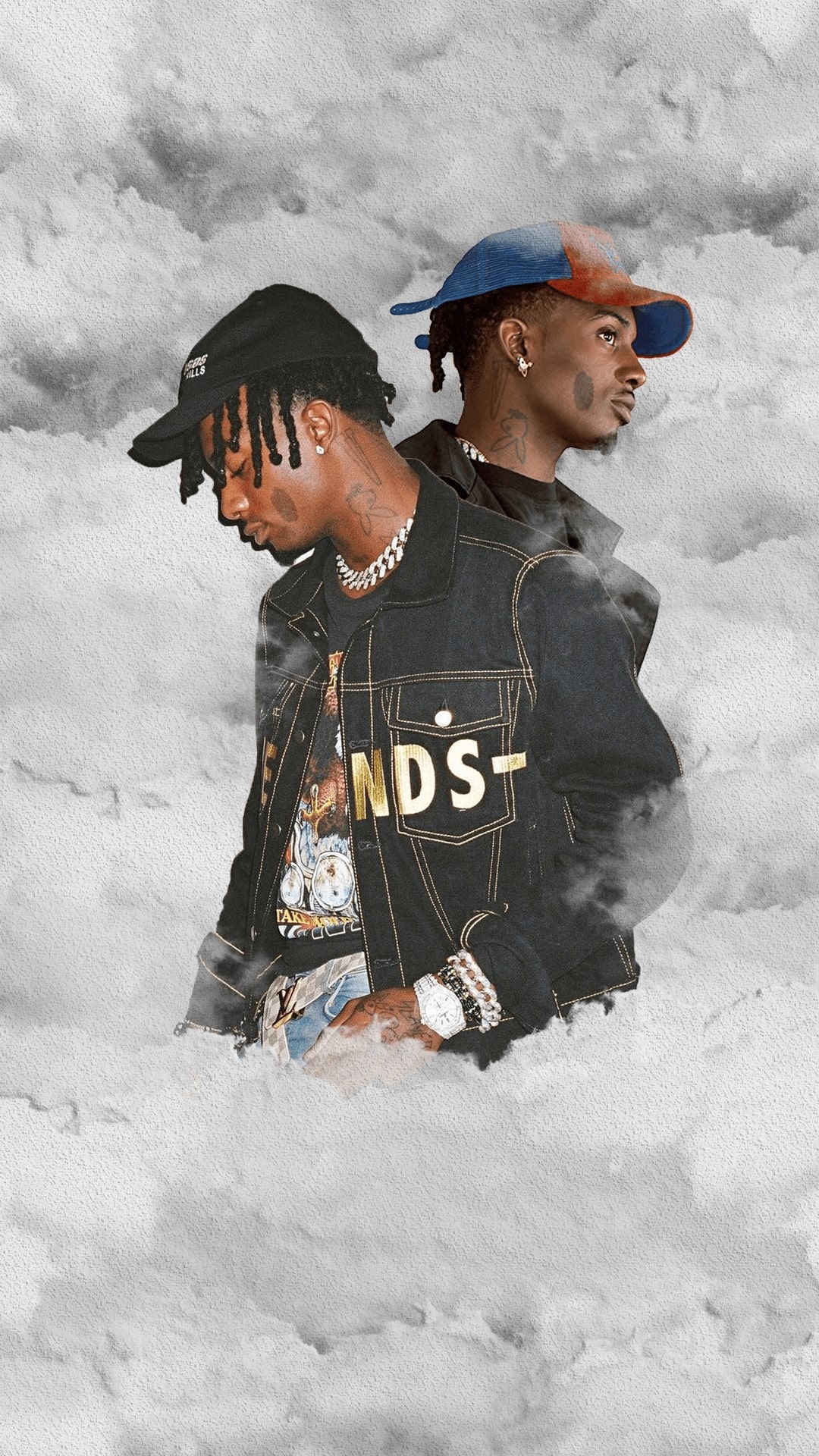 Awge Wallpapers