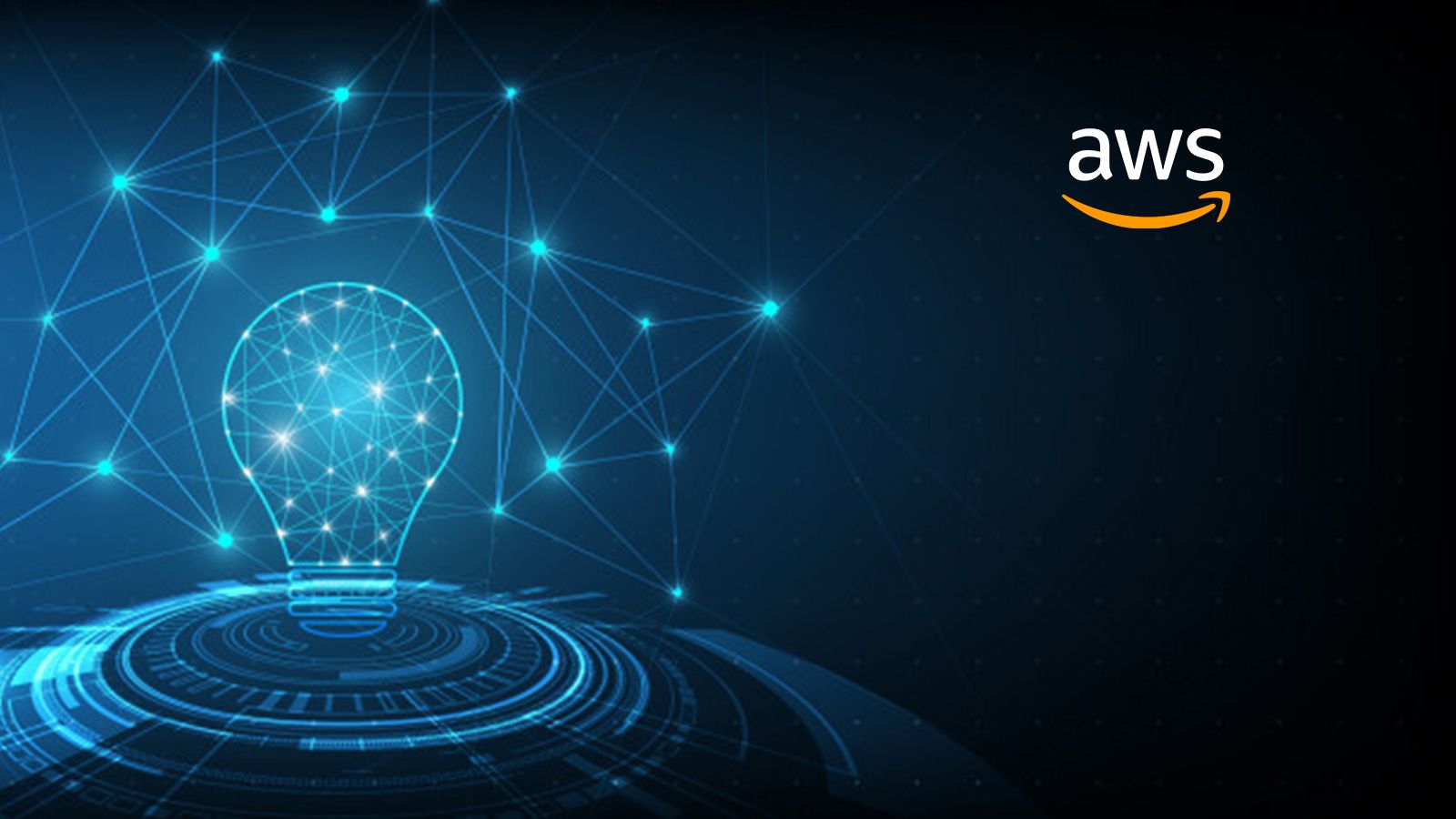 Aws Wallpapers