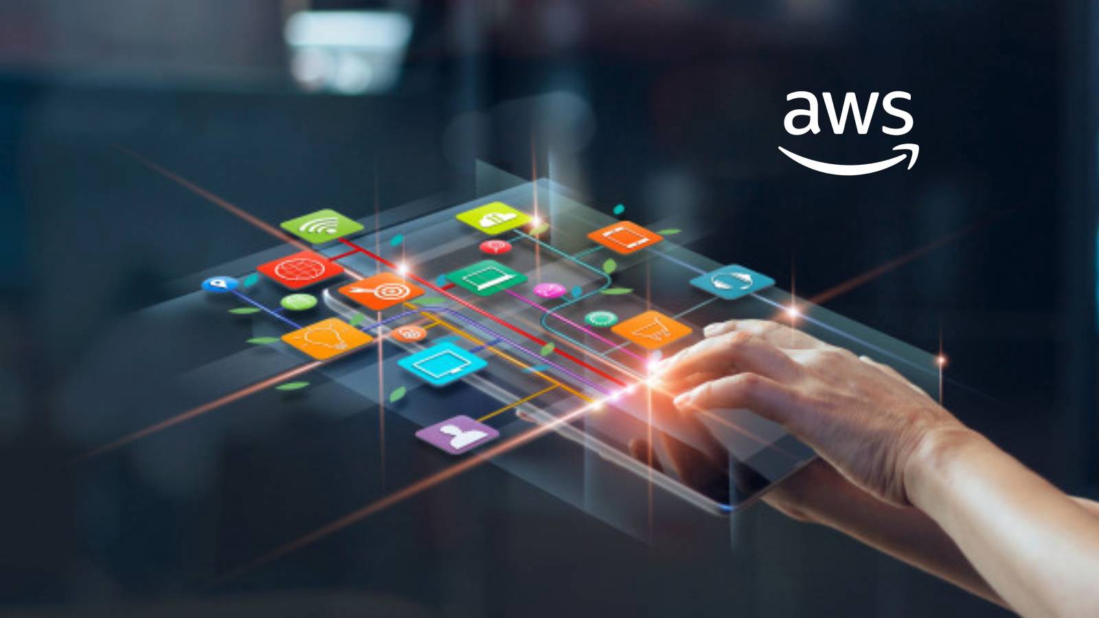 Aws Wallpapers