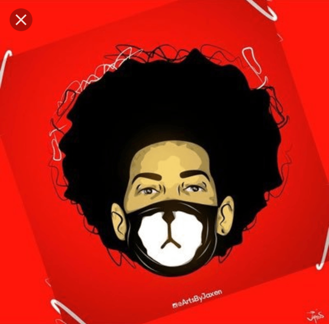 Ayo And Teo Iphone Wallpapers