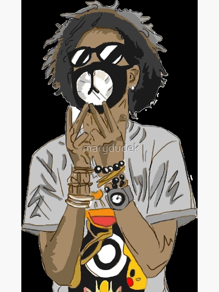 Ayo And Teo Iphone Wallpapers