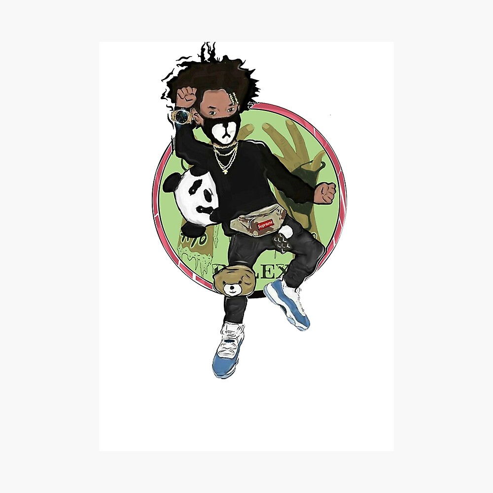 Ayo And Teo Iphone Wallpapers