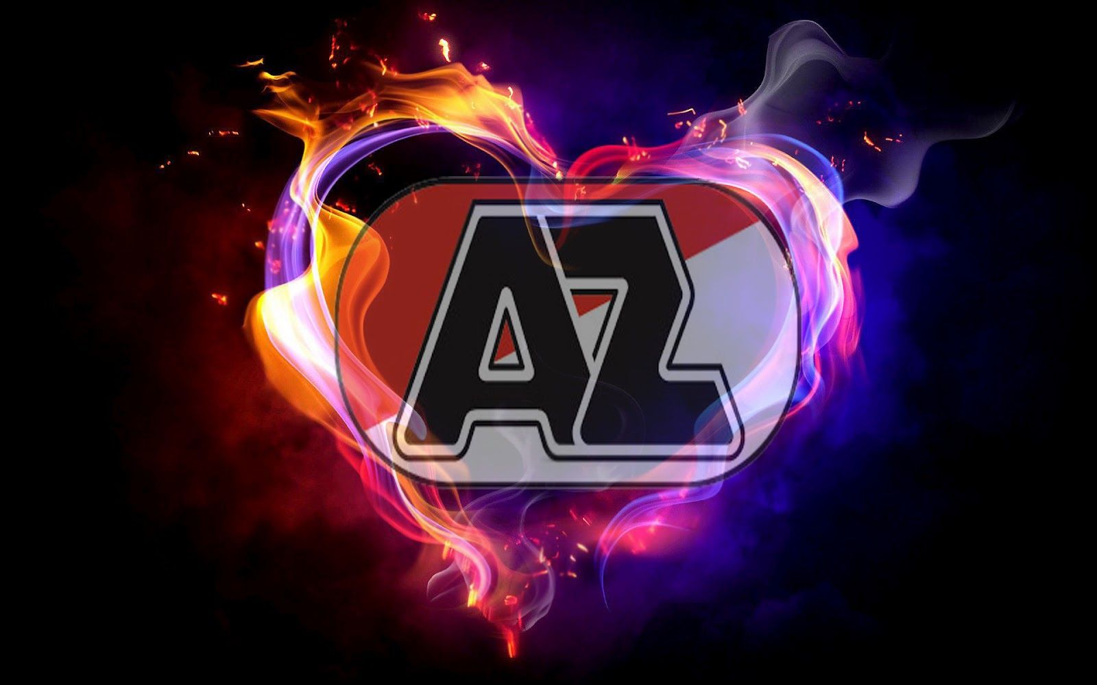 Az Wallpapers