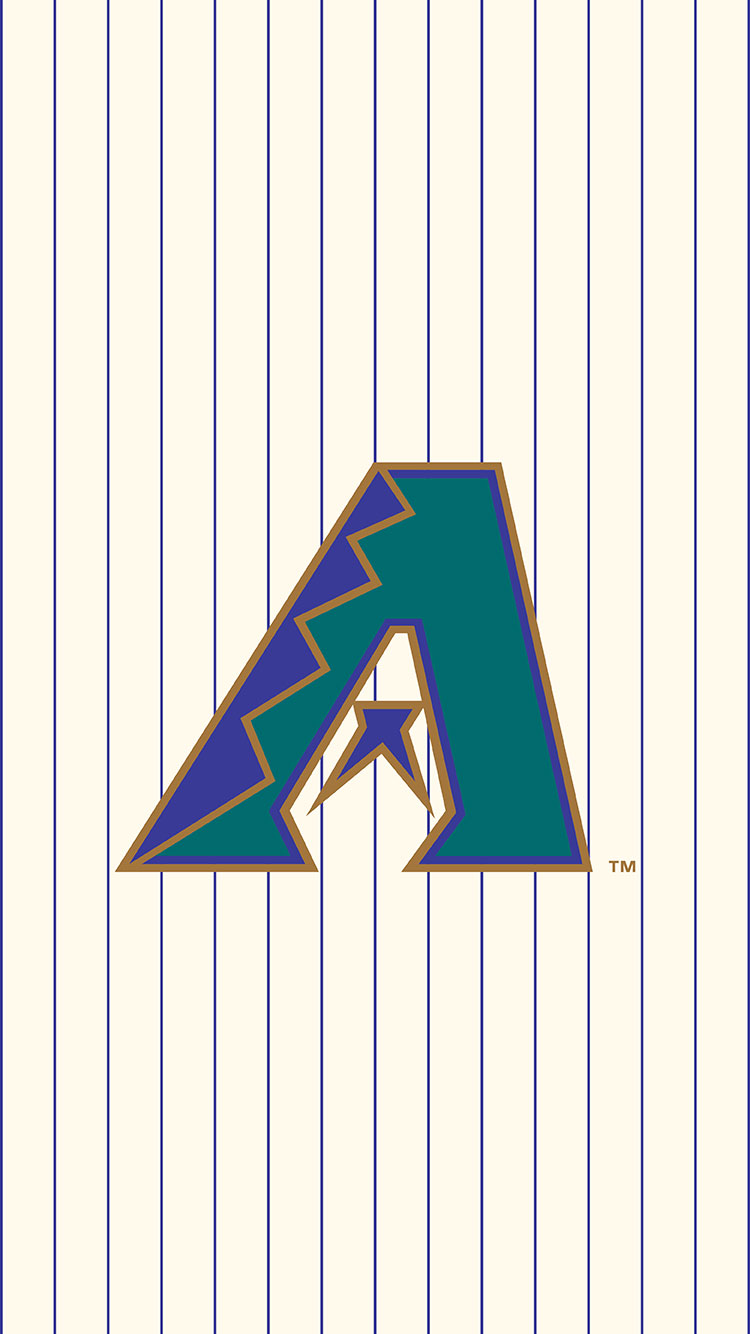 Az Wallpapers