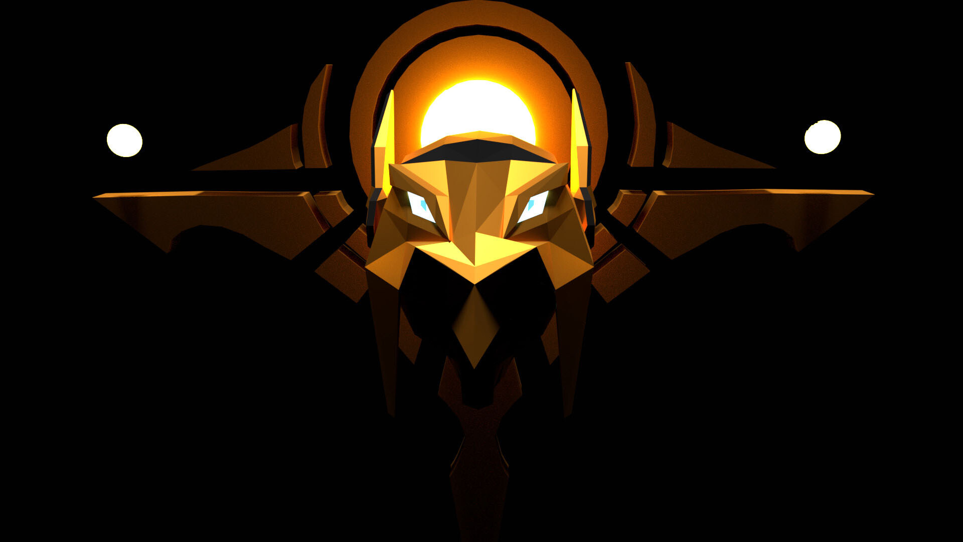 Azir Wallpapers