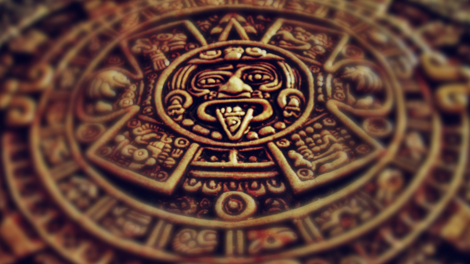 Aztec Hd Wallpapers