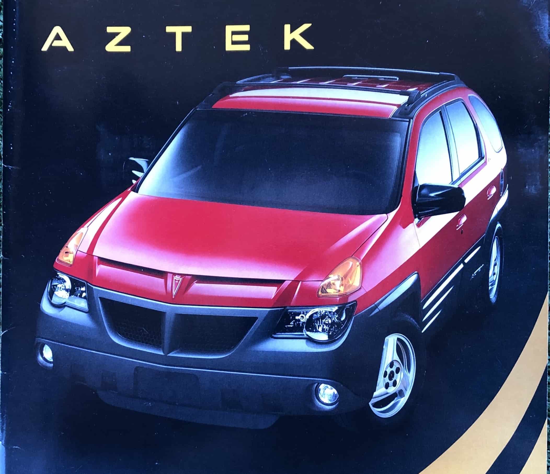 Aztek Wallcoverings Wallpapers